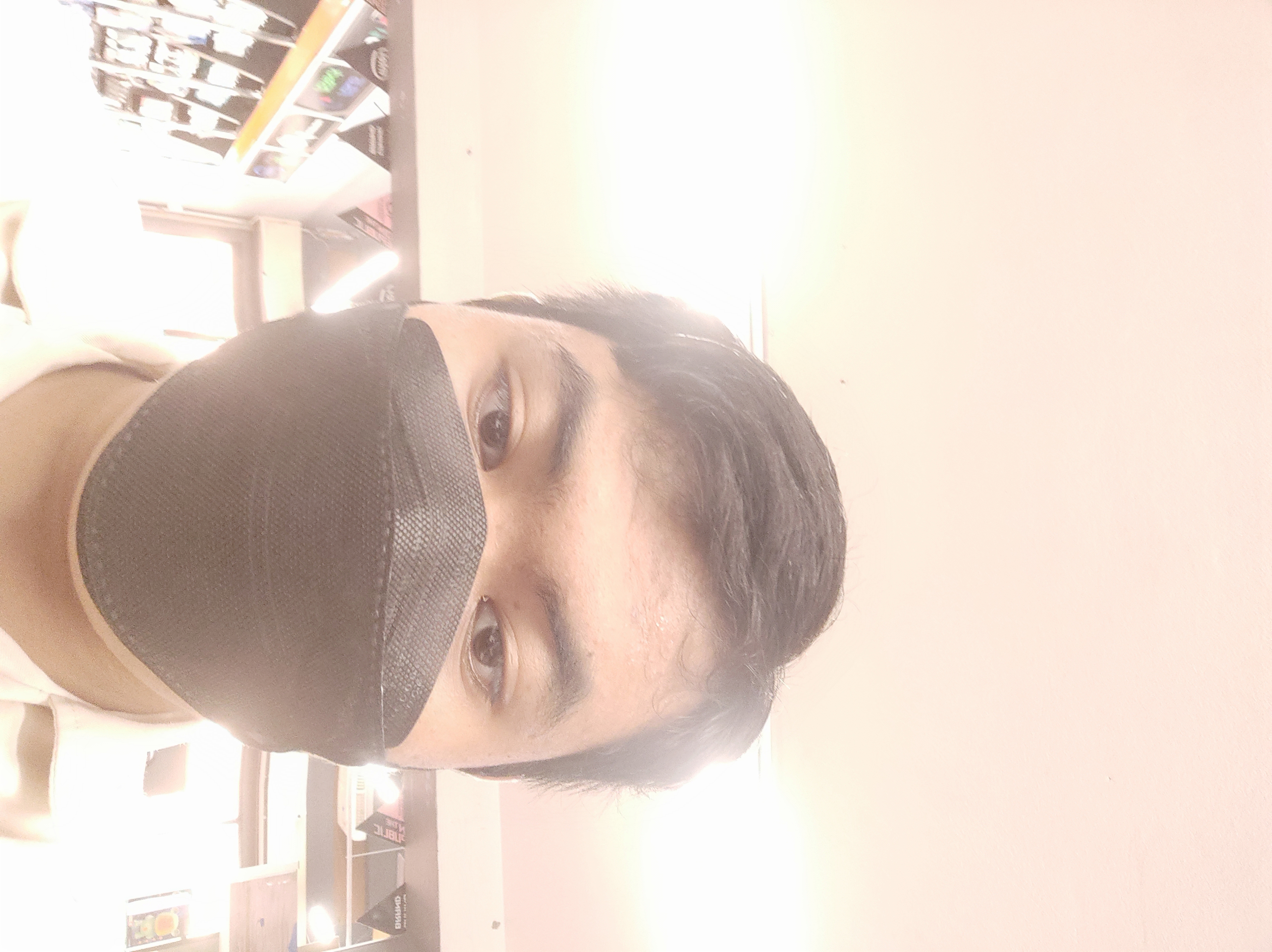 รูปภาพประกอบ 1