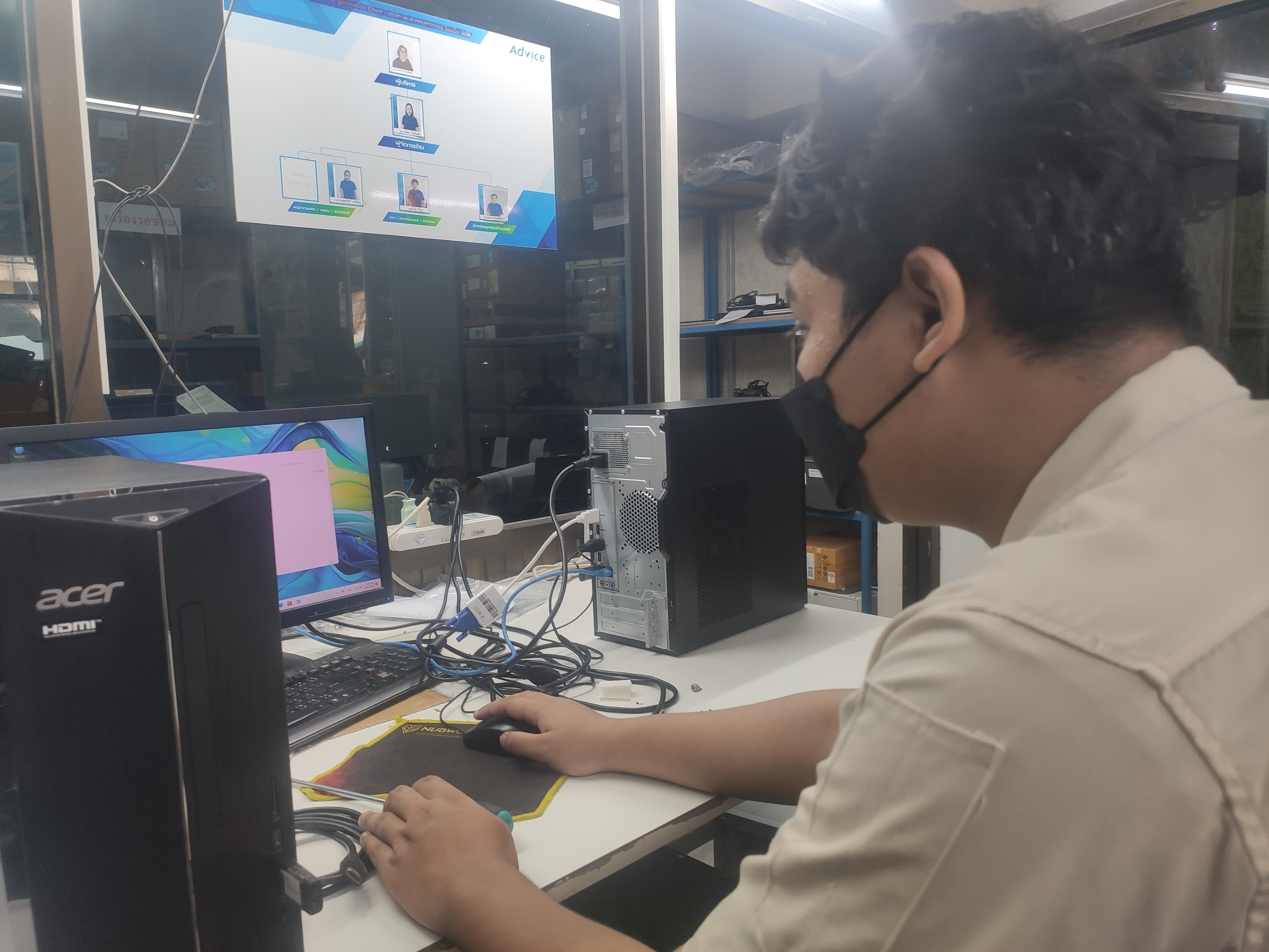 รูปภาพประกอบ 2