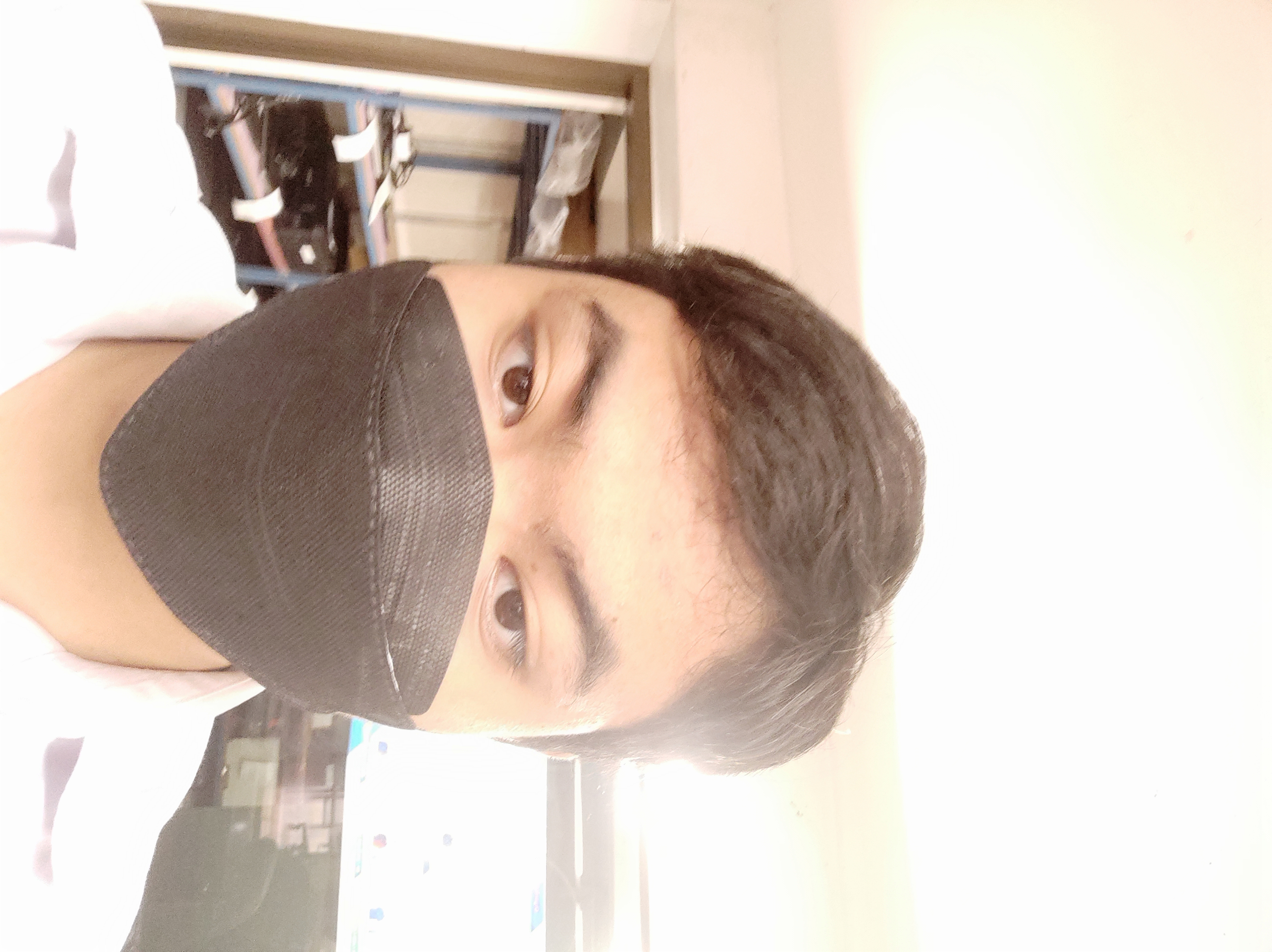 รูปภาพประกอบ 1