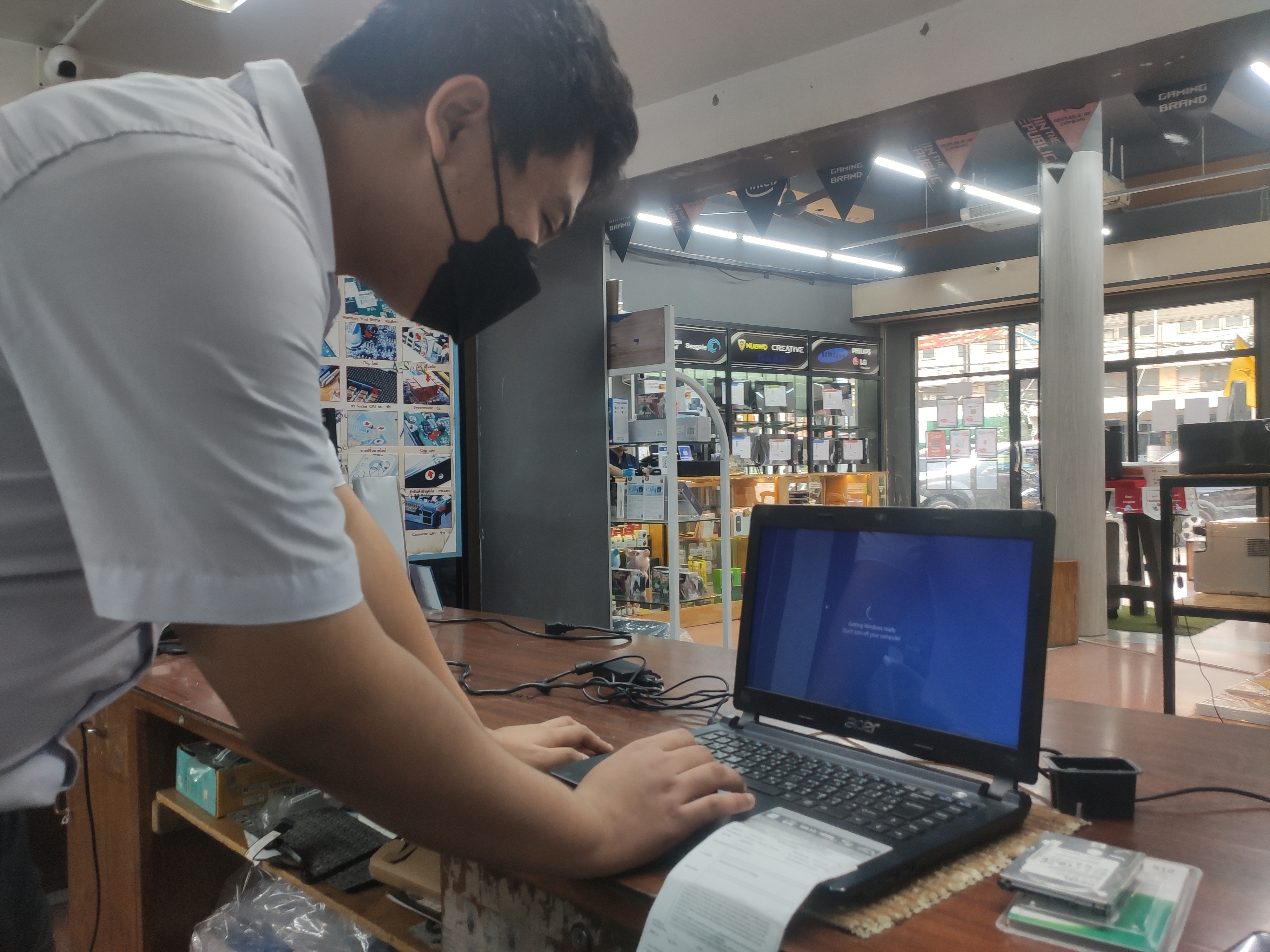 รูปภาพประกอบ 2