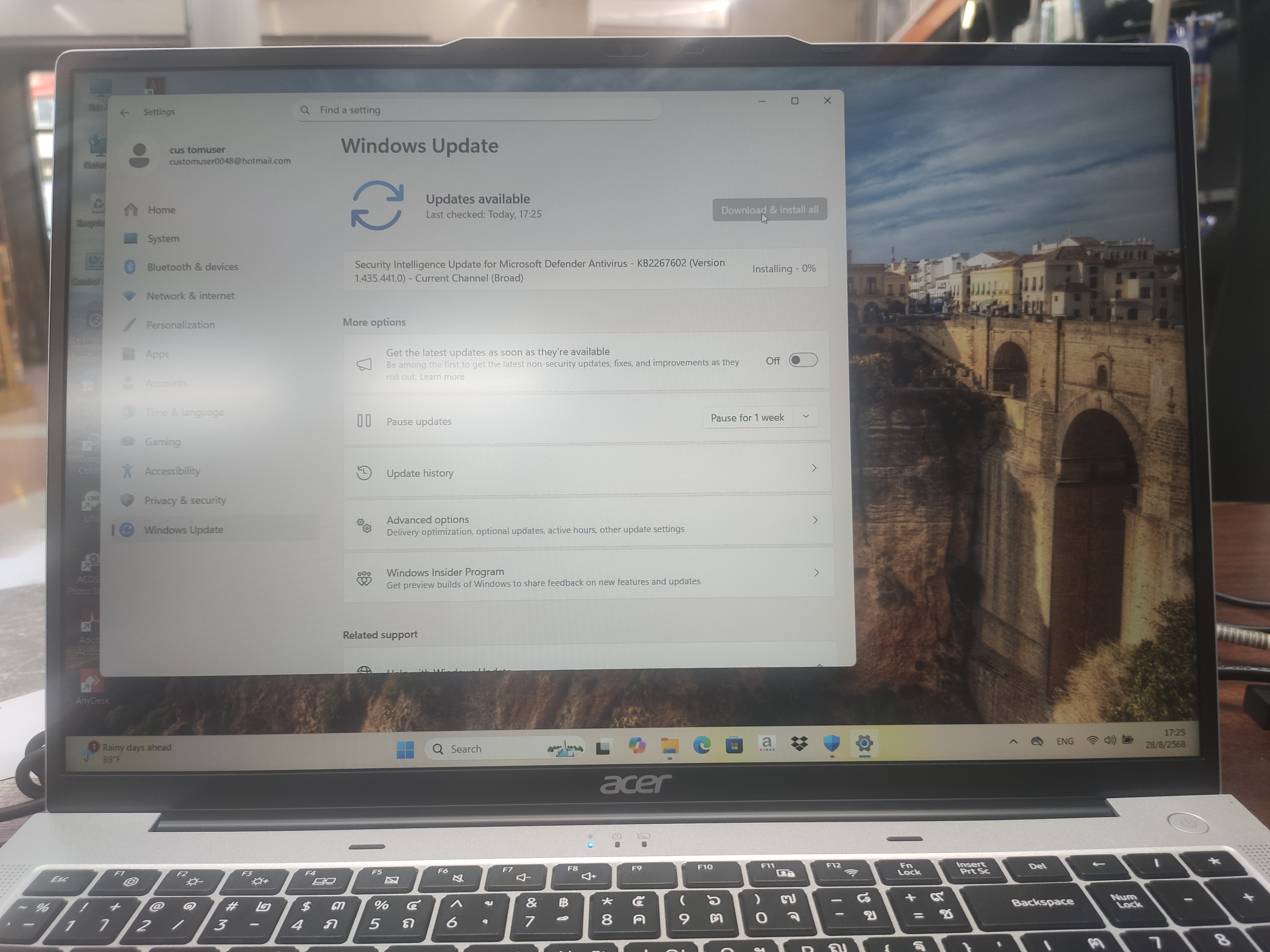 รูปภาพประกอบ 2