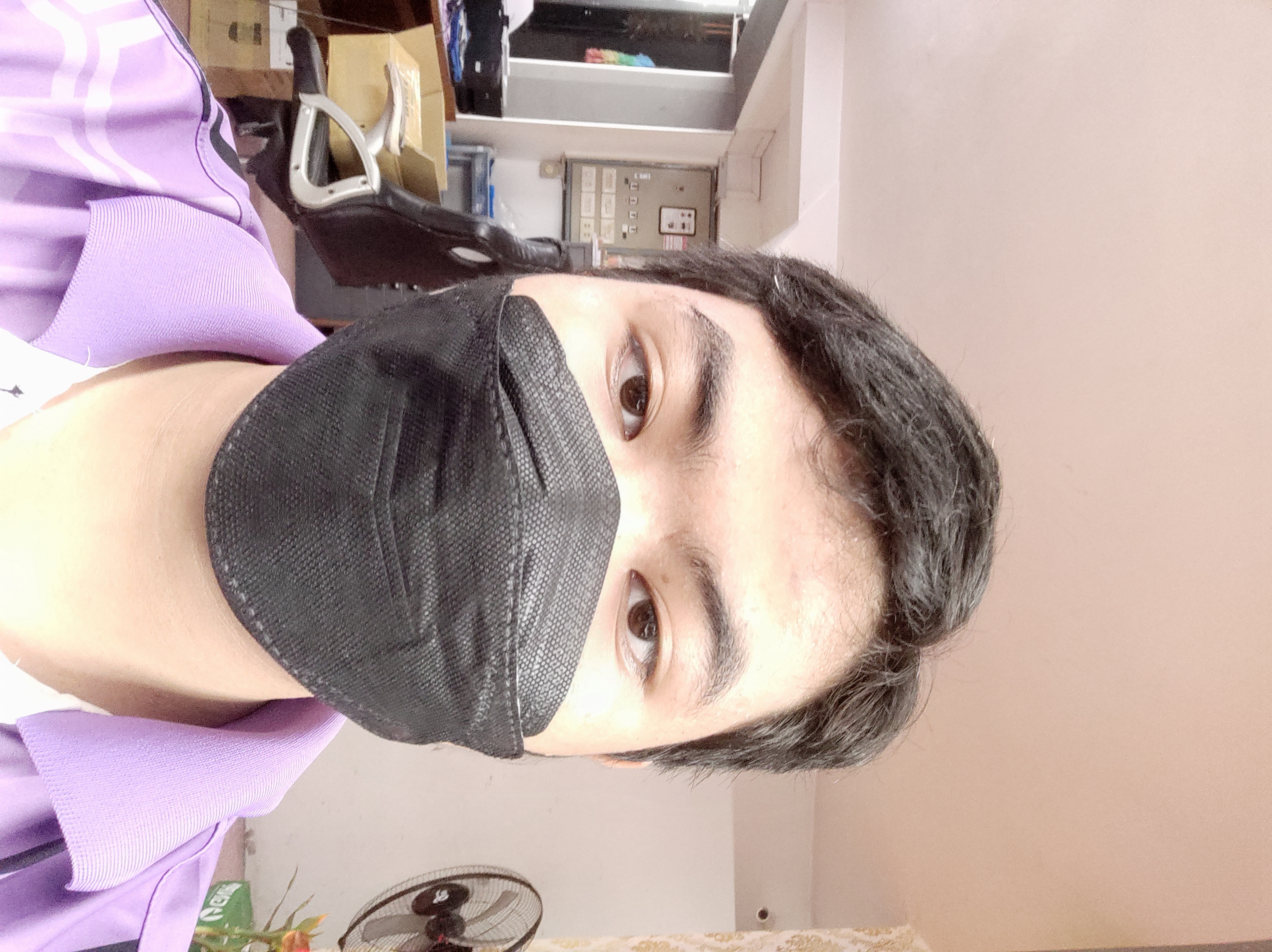 รูปภาพประกอบ 1