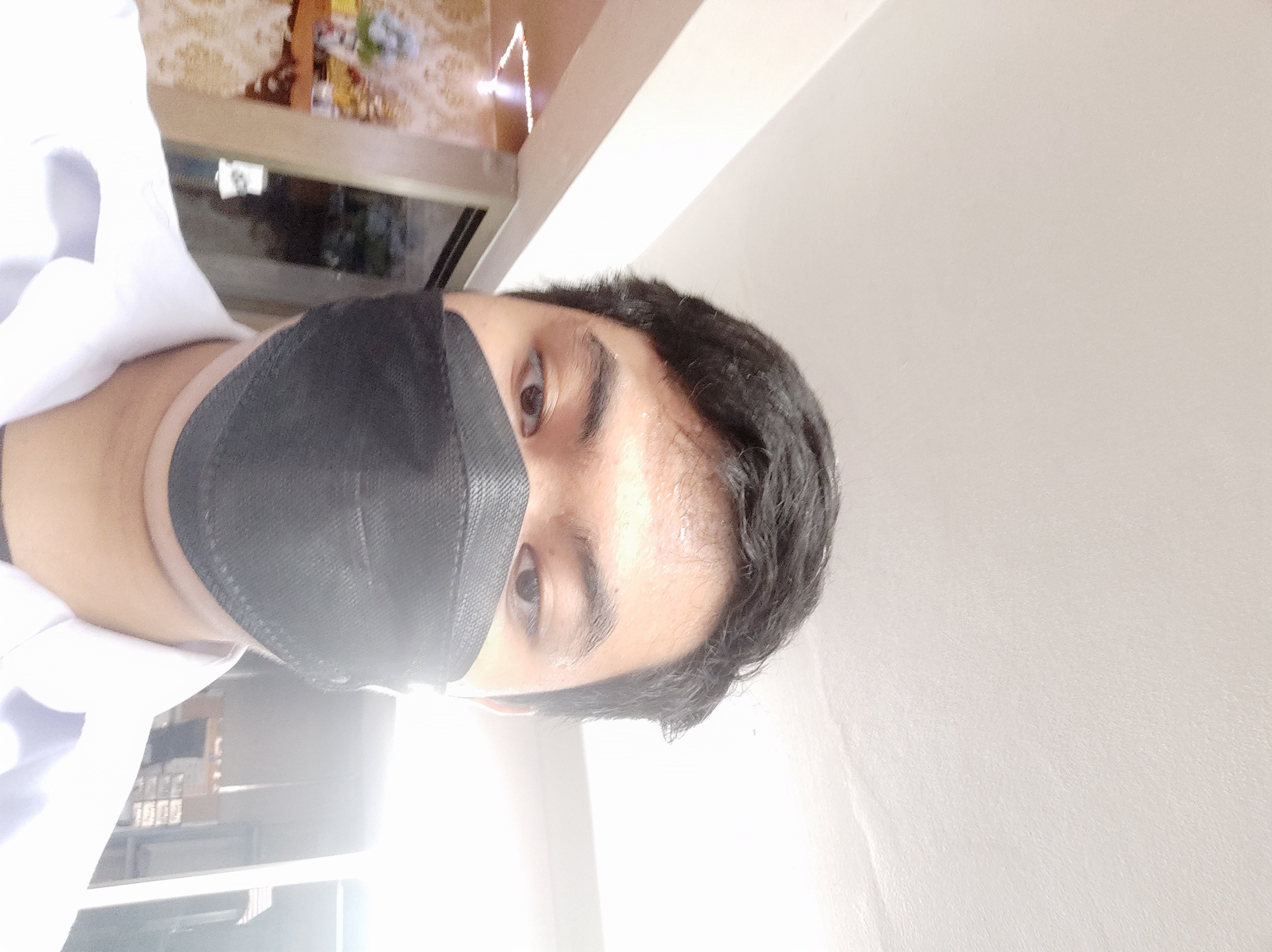 รูปภาพประกอบ 1