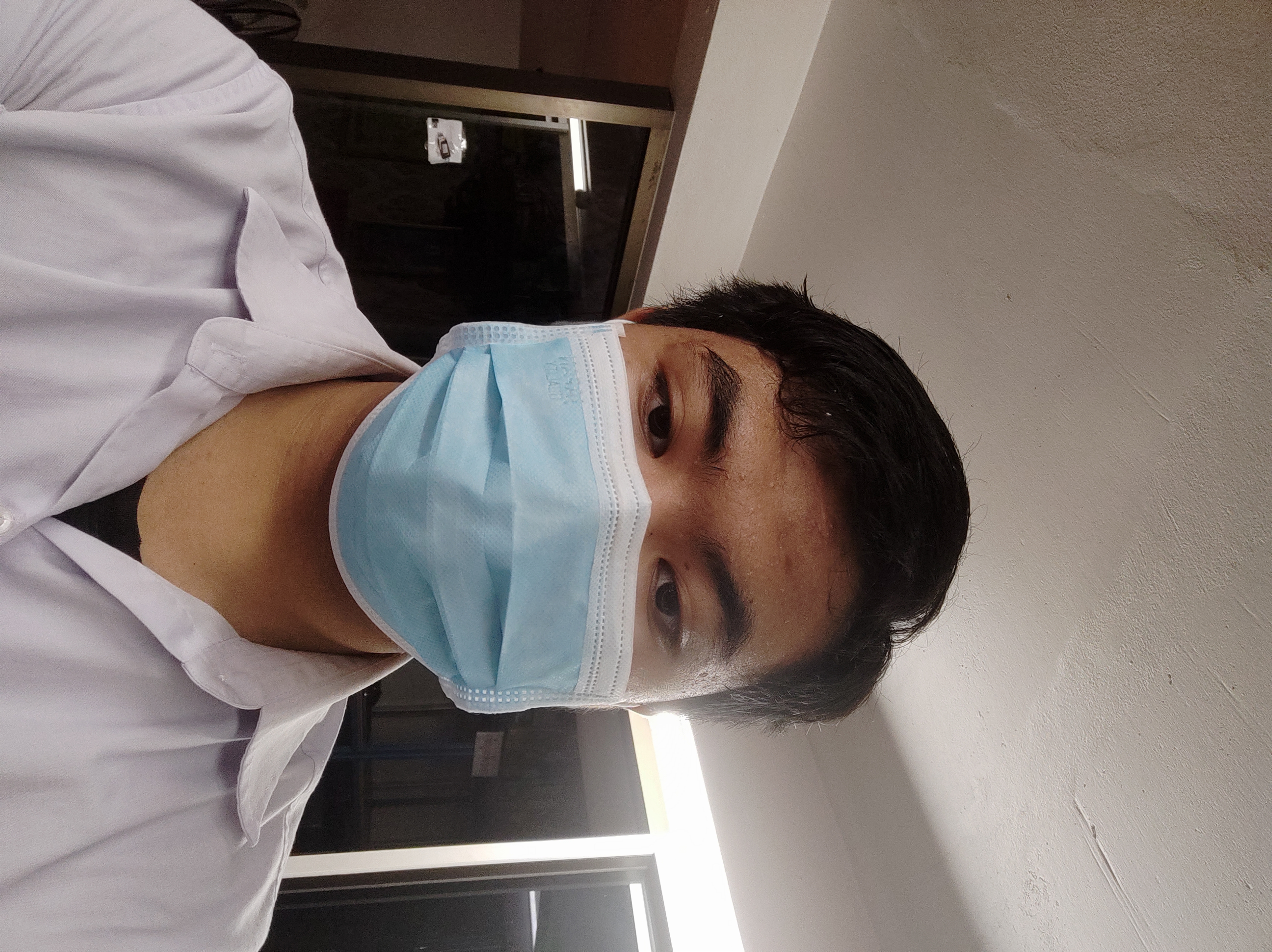 รูปภาพประกอบ 1