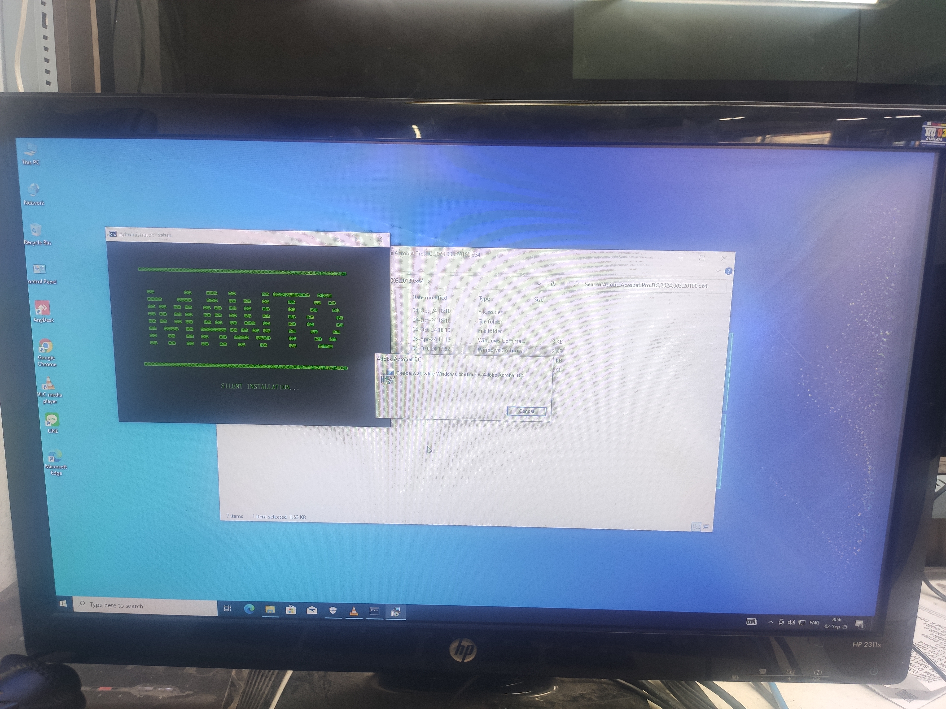 รูปภาพประกอบ 2