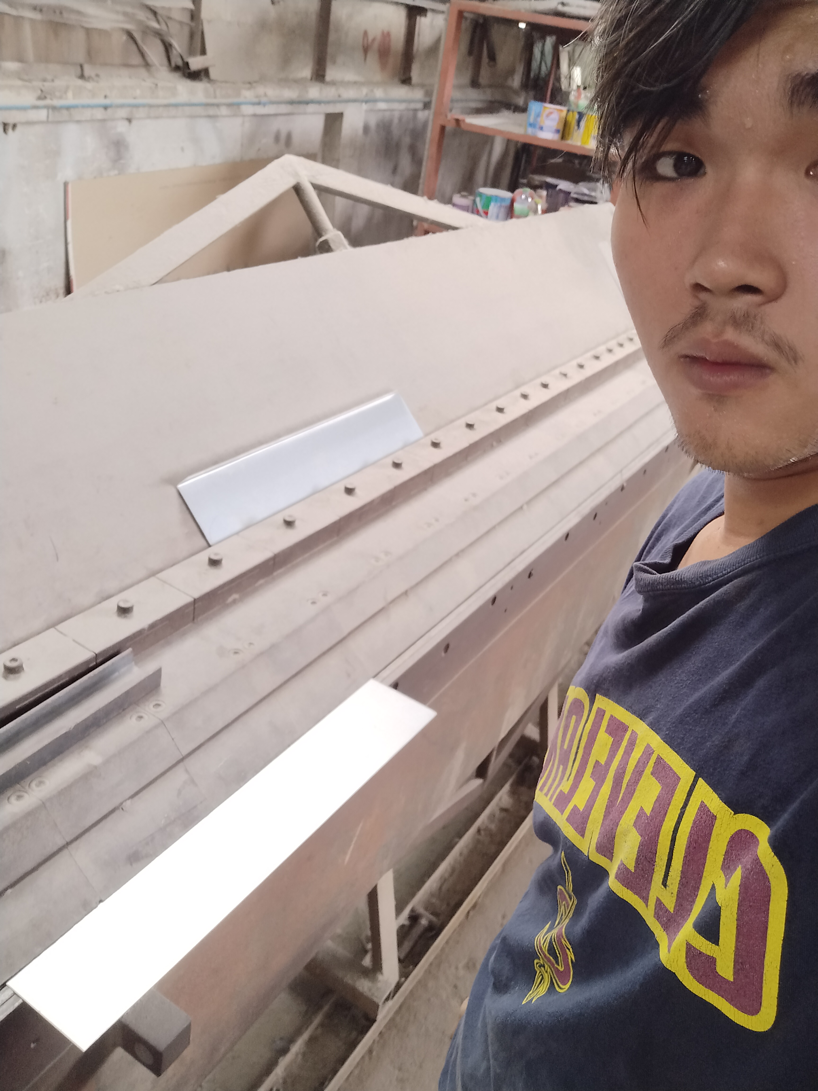 รูปภาพประกอบ 1