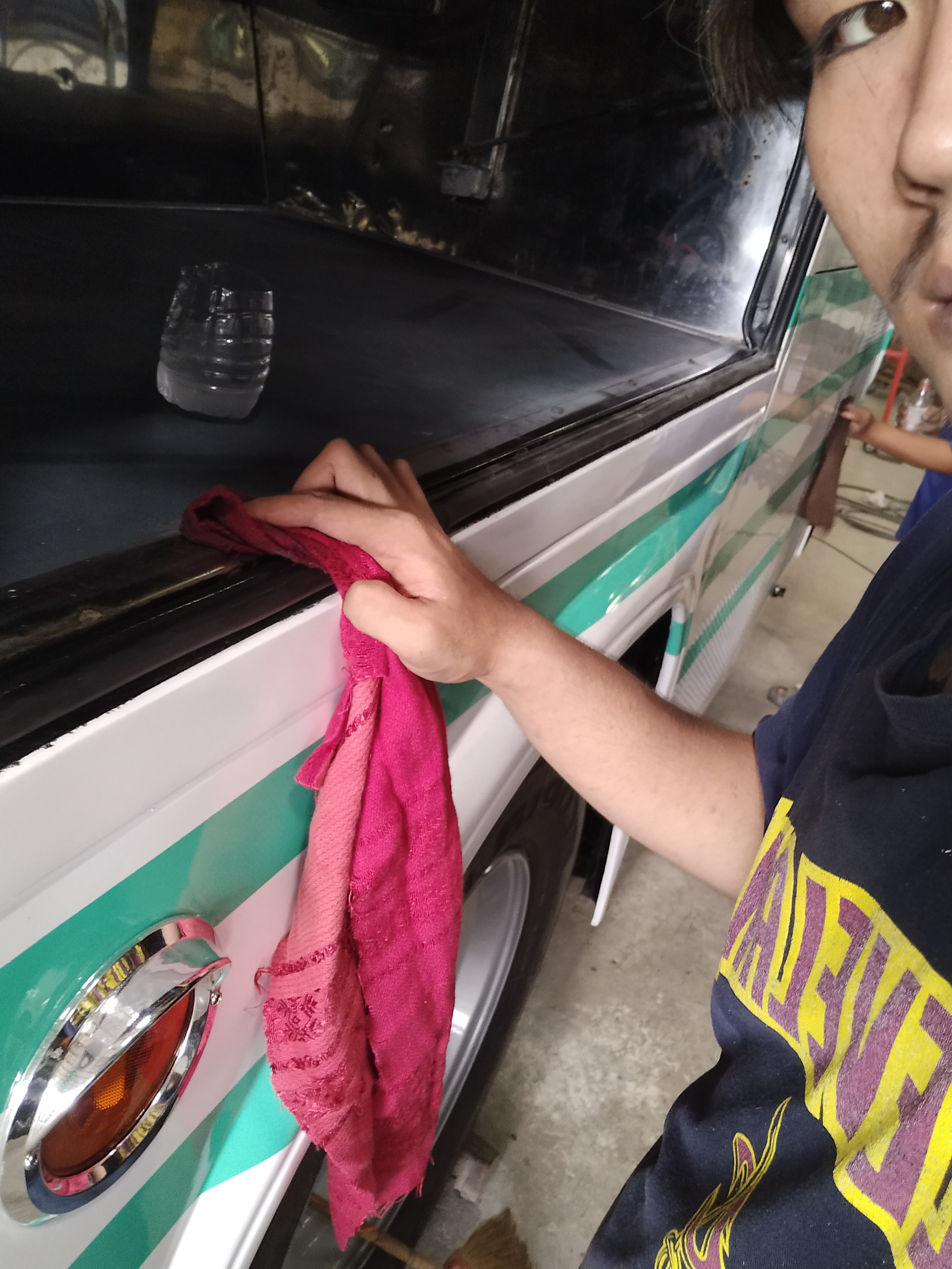 รูปภาพประกอบ 2