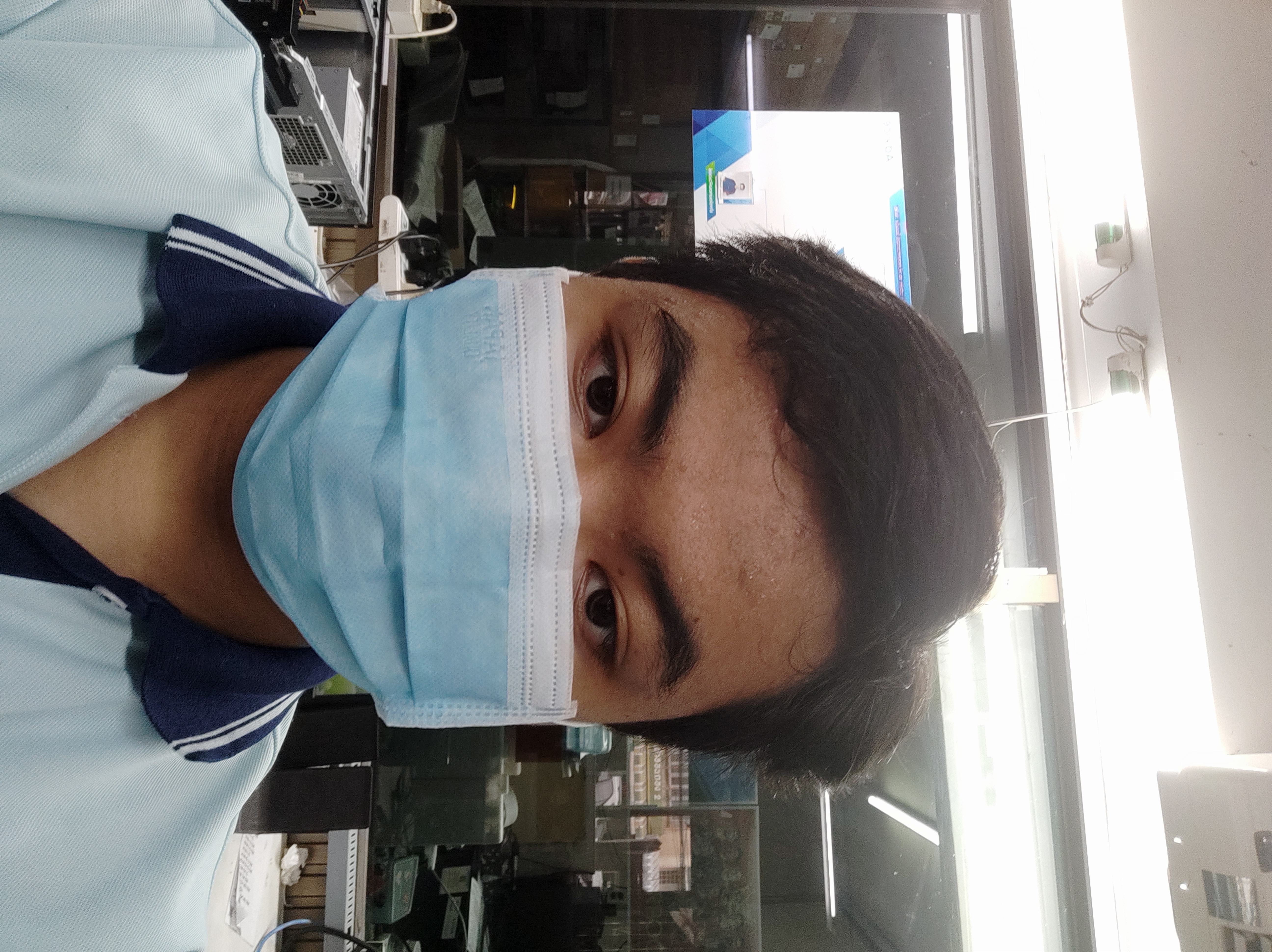 รูปภาพประกอบ 1