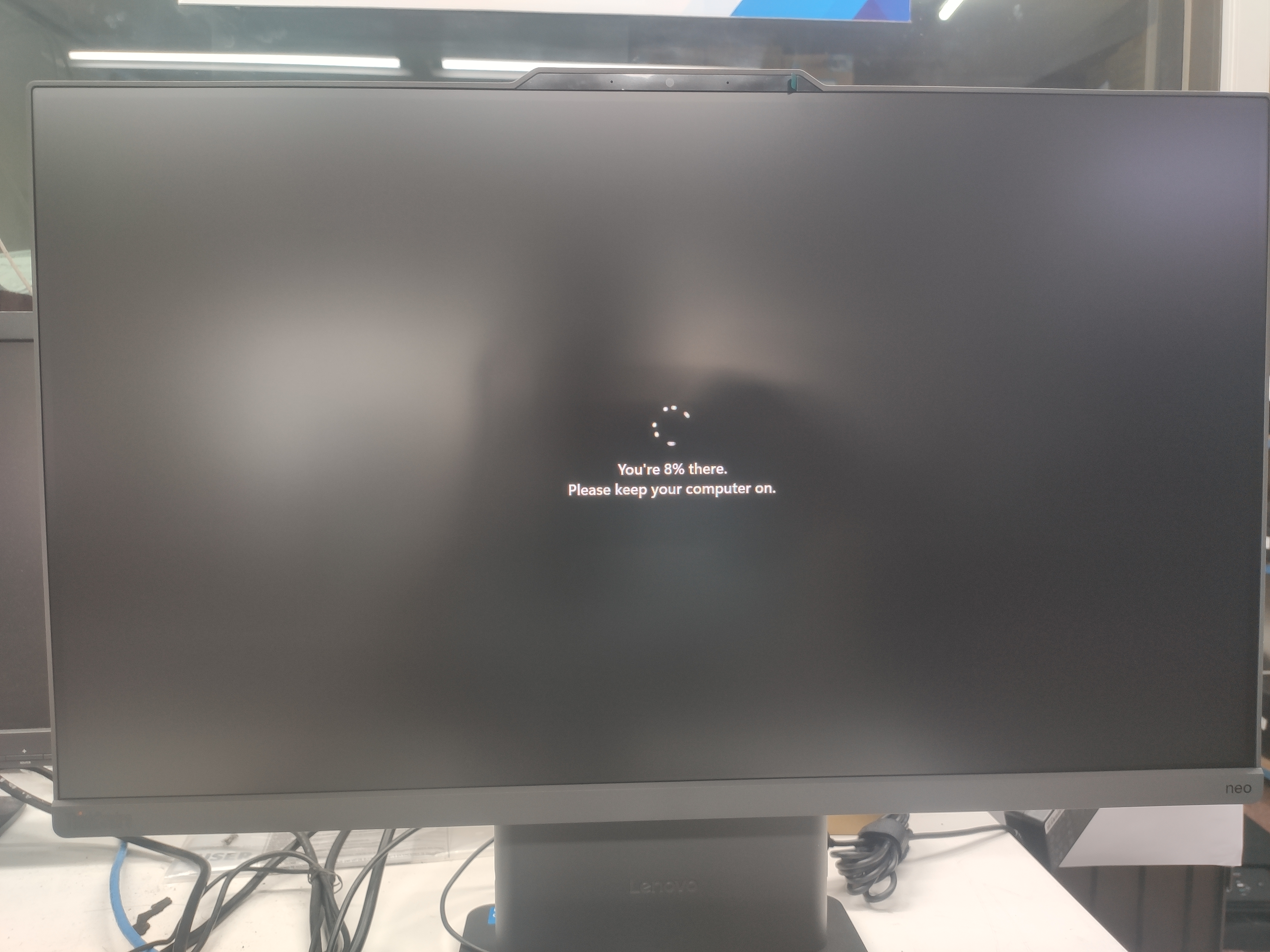 รูปภาพประกอบ 2