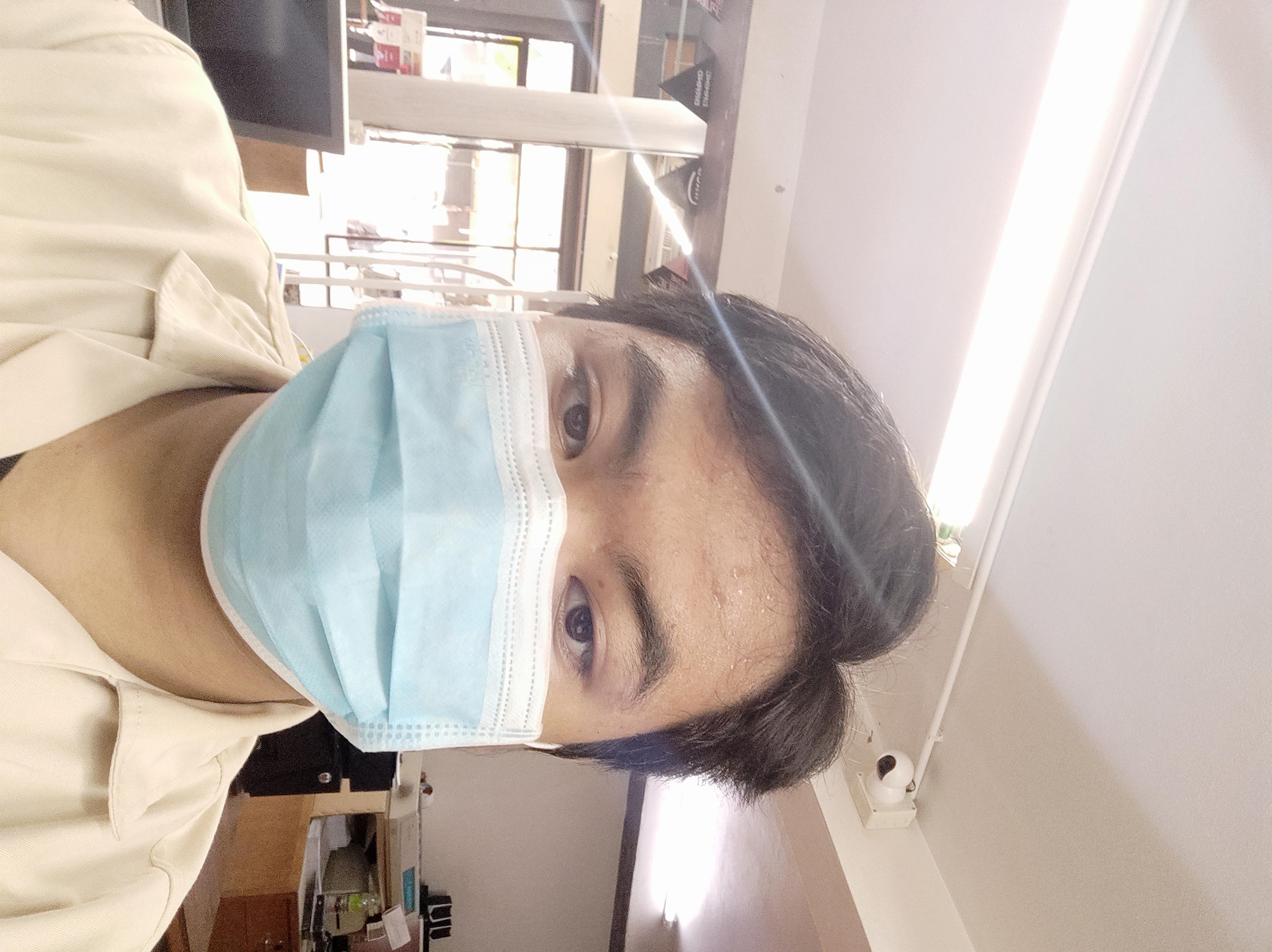 รูปภาพประกอบ 1