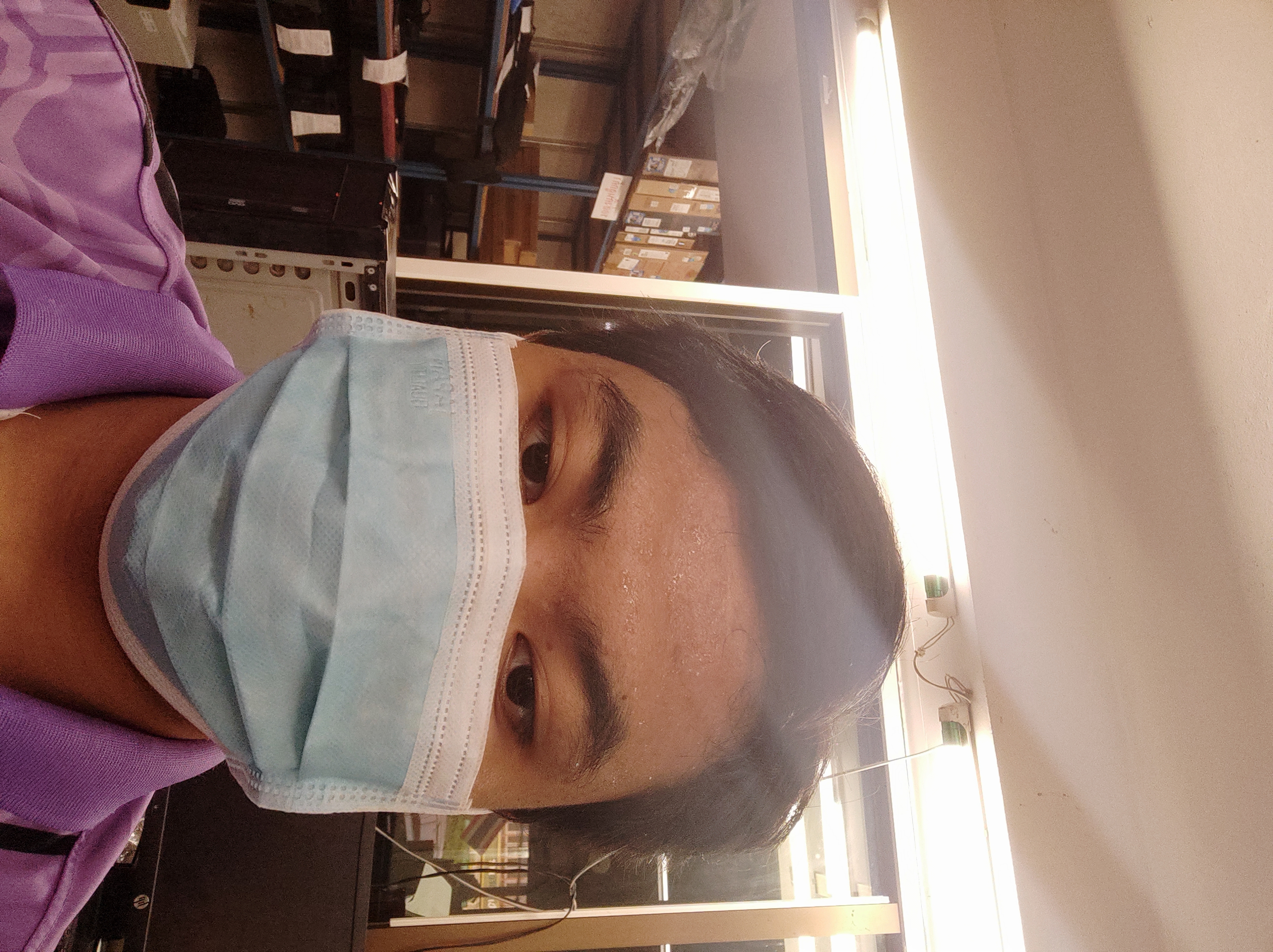 รูปภาพประกอบ 1