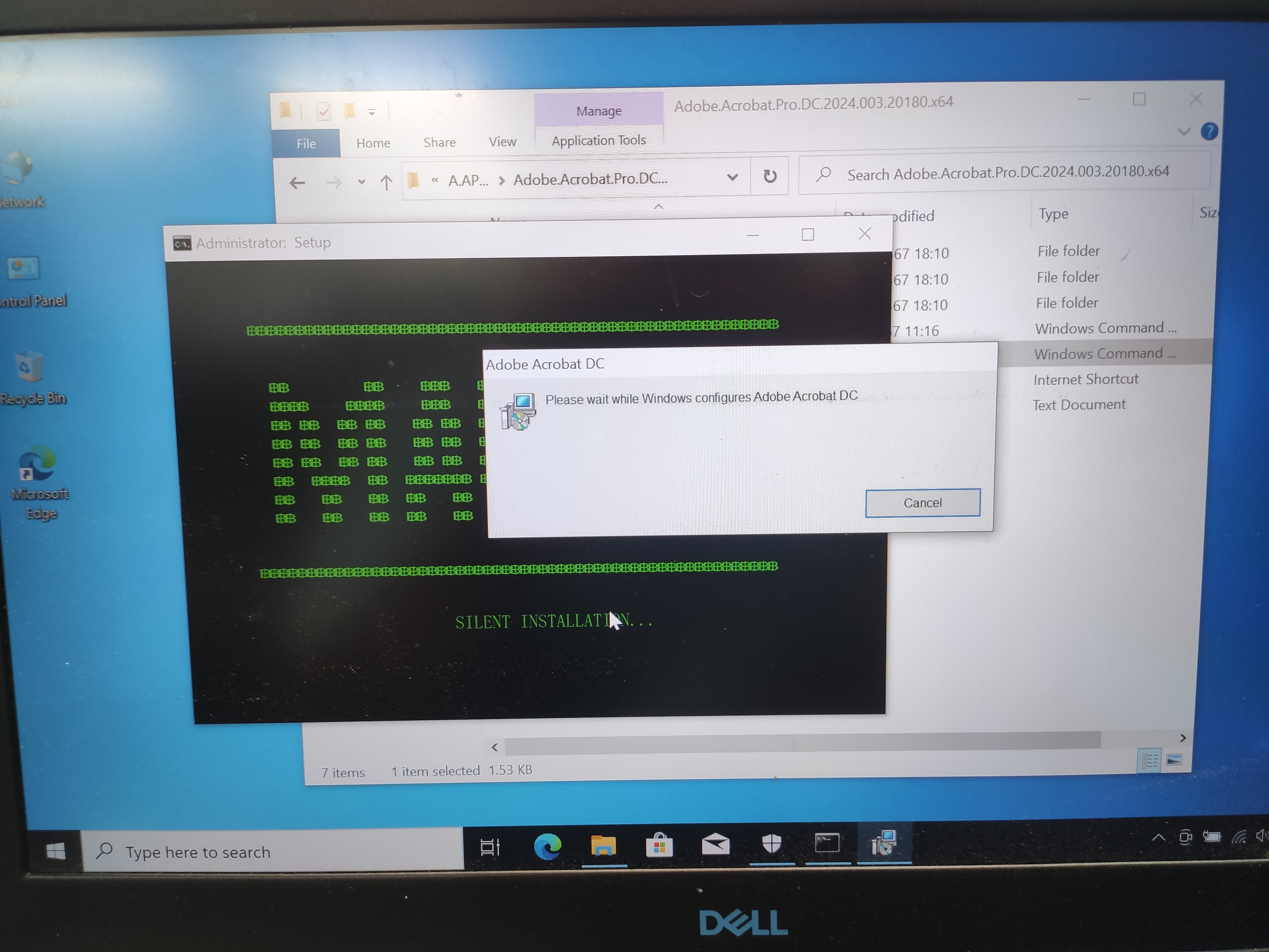 รูปภาพประกอบ 2