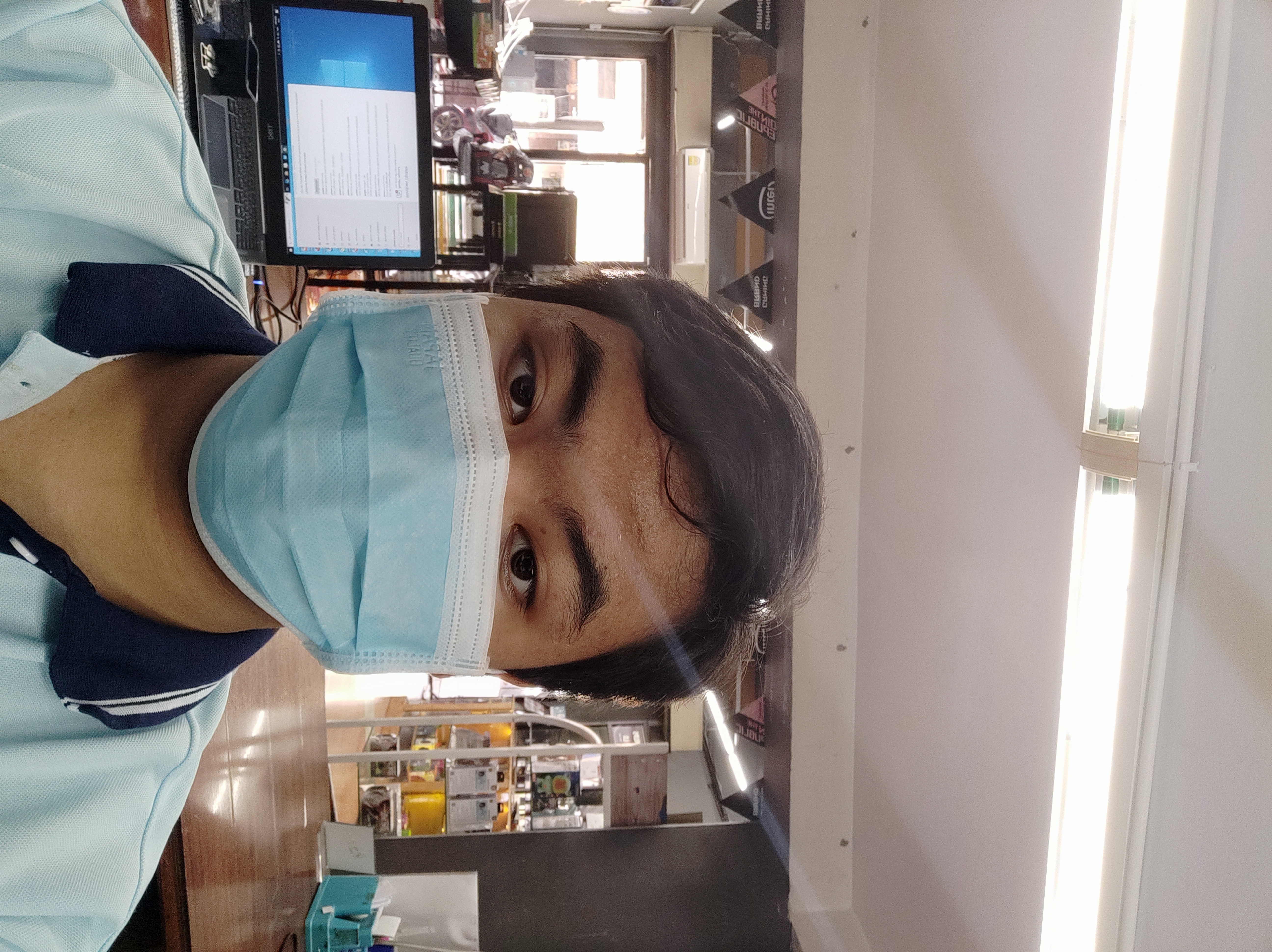 รูปภาพประกอบ 1