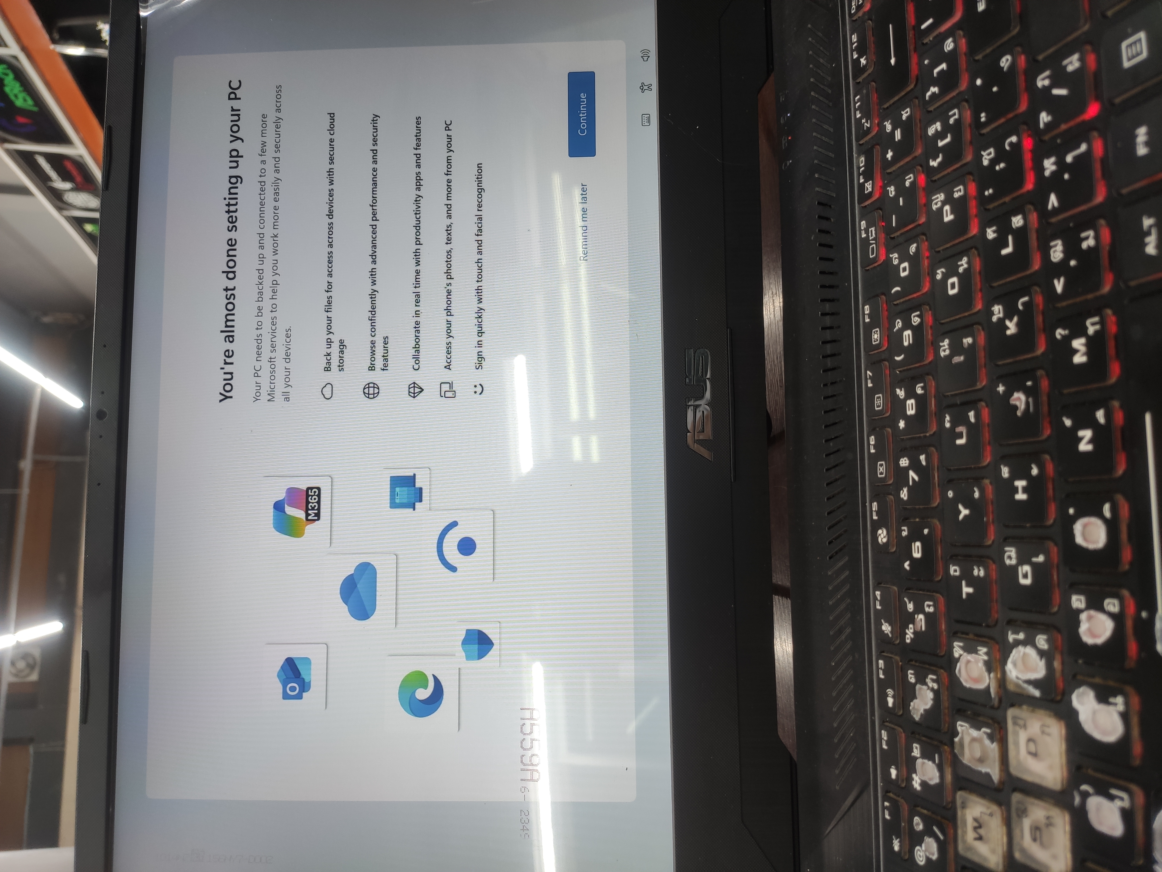 รูปภาพประกอบ 2