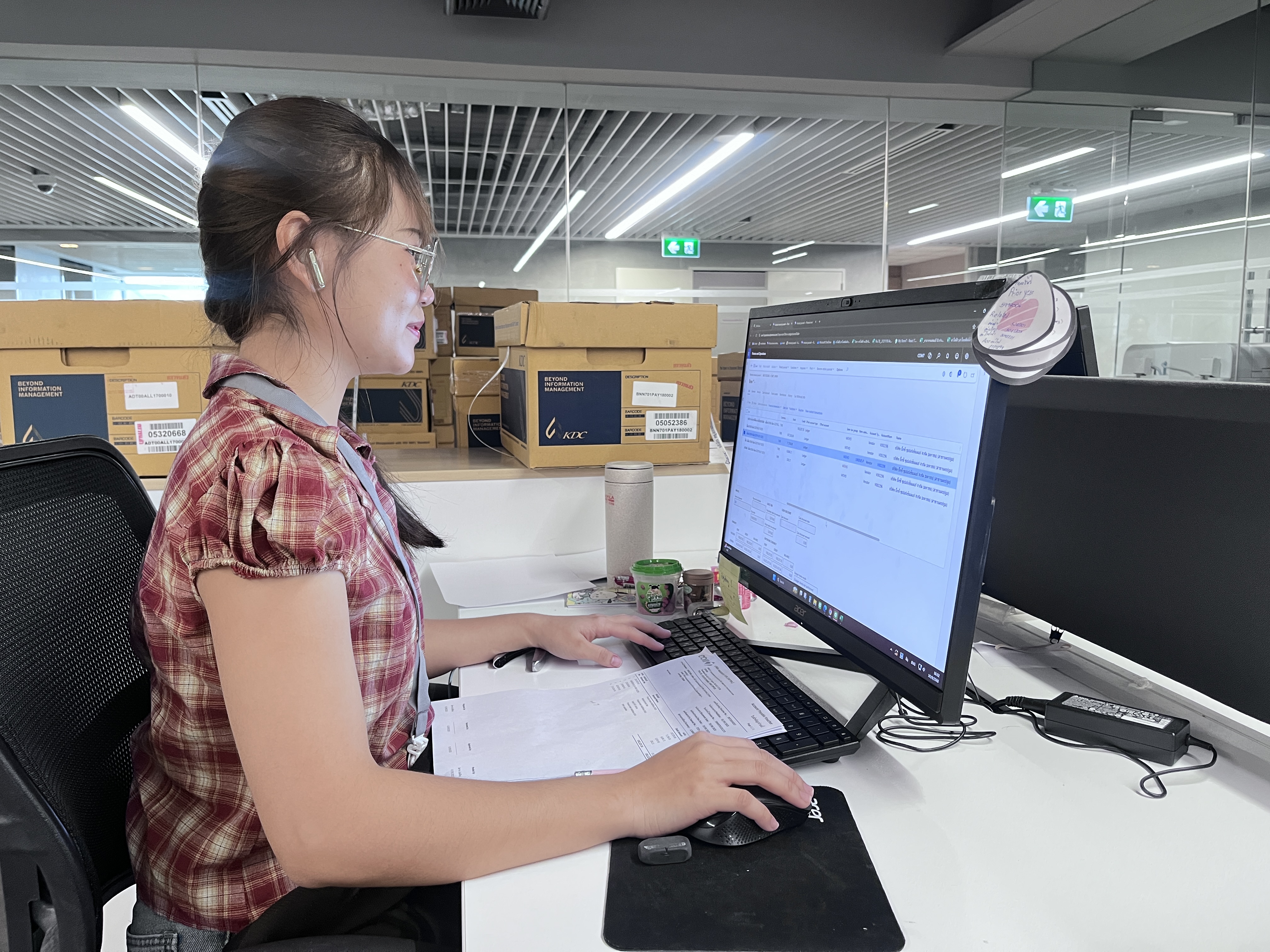 รูปภาพประกอบ 1