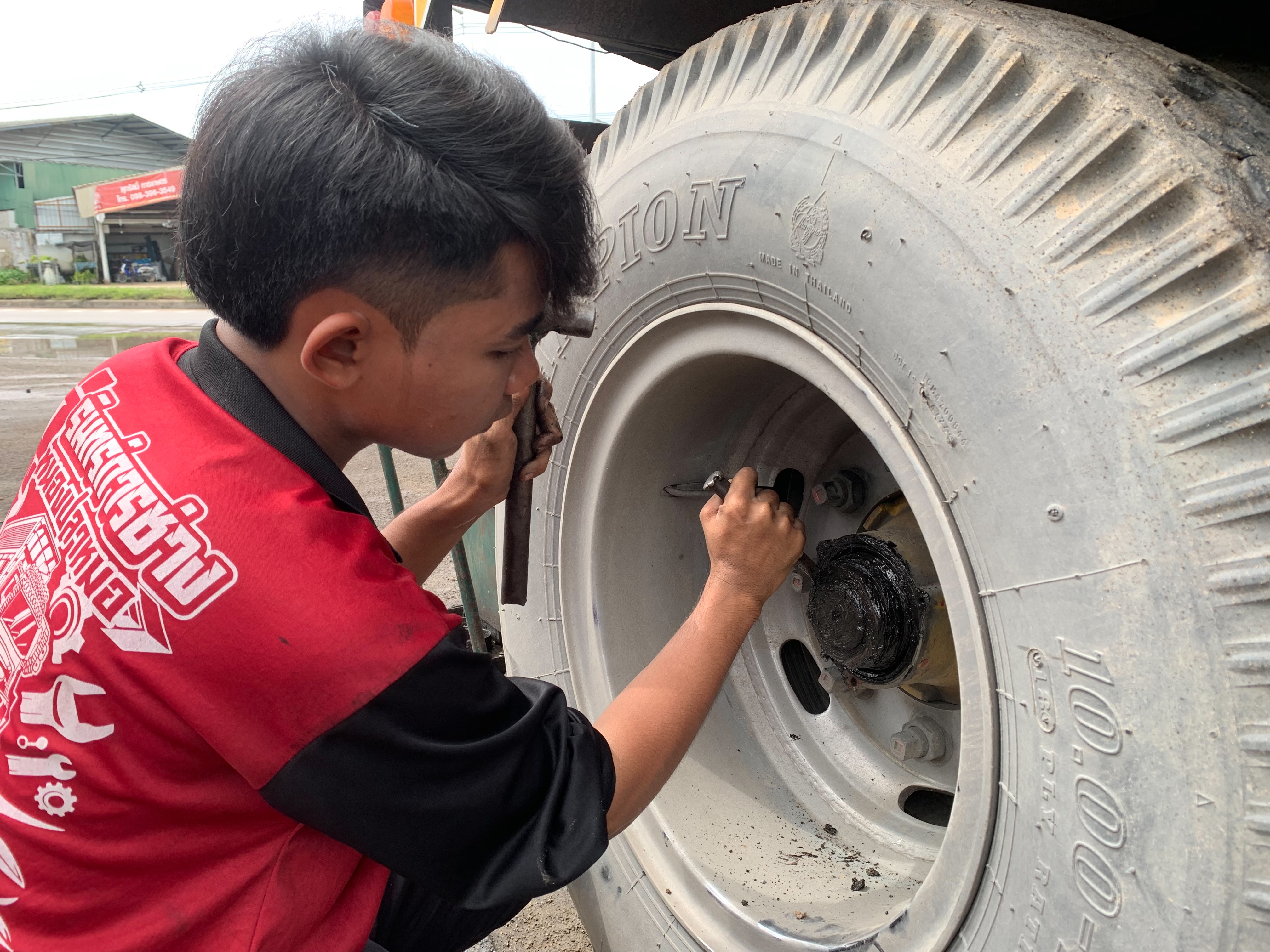 รูปภาพประกอบ 2