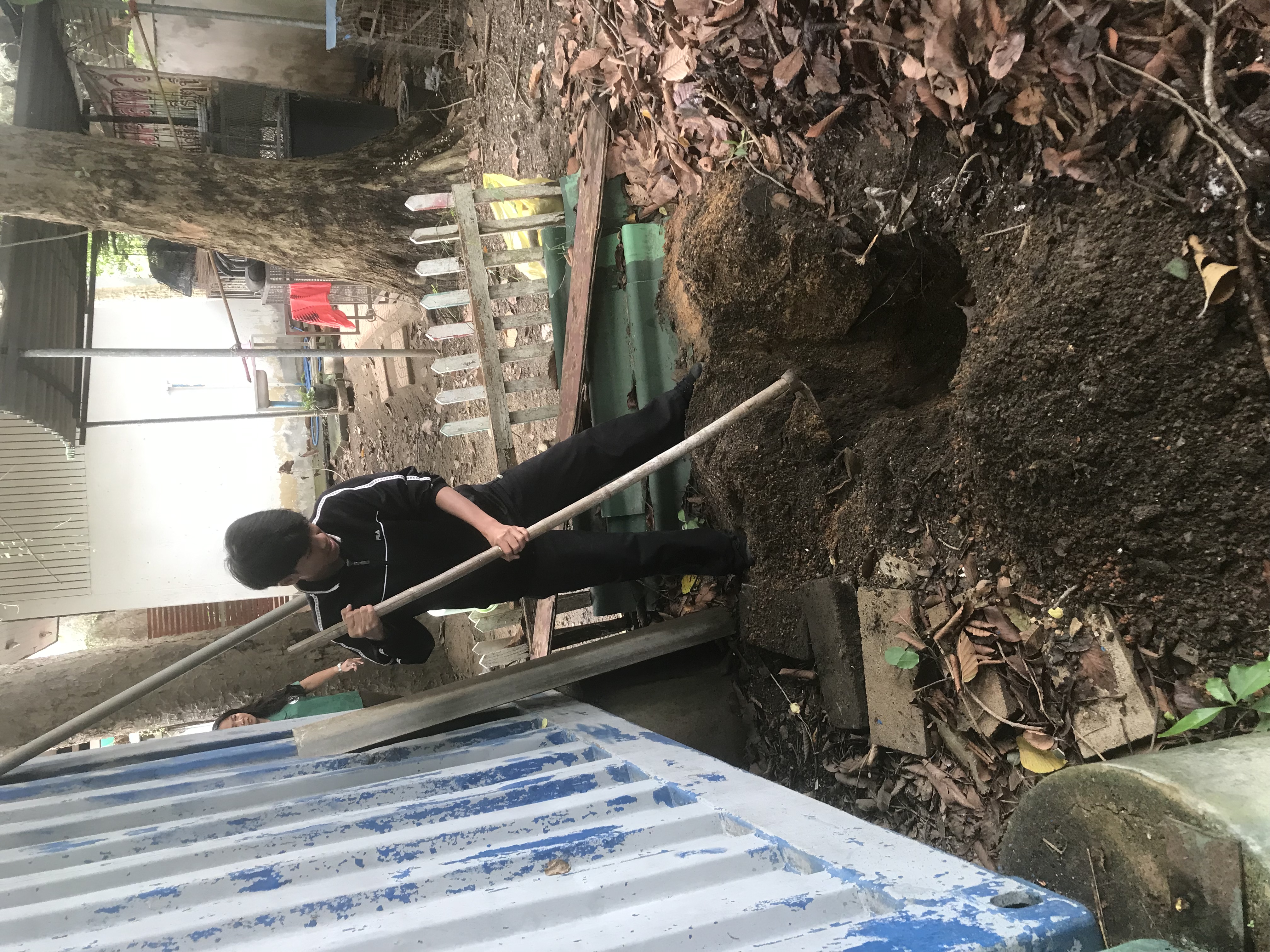 รูปภาพประกอบ 2