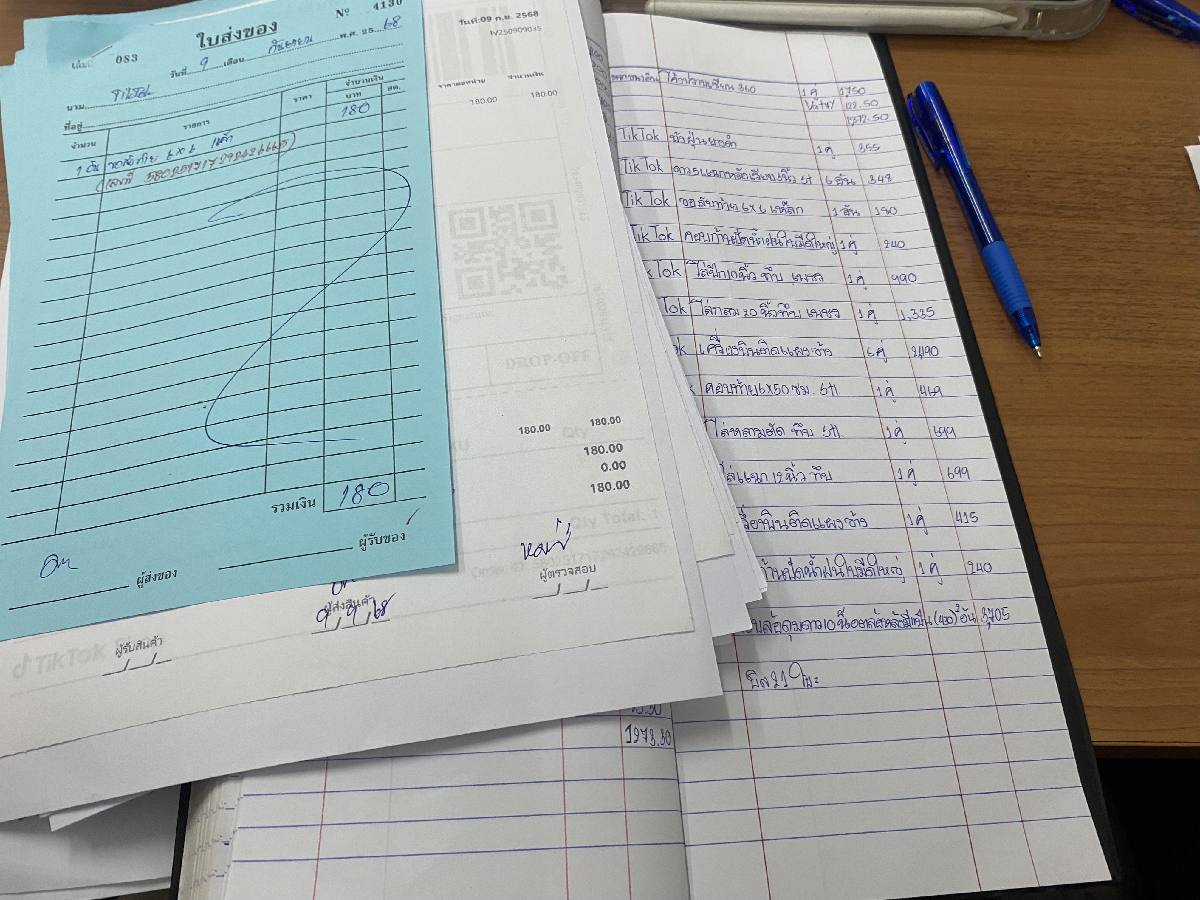 รูปภาพประกอบ 1