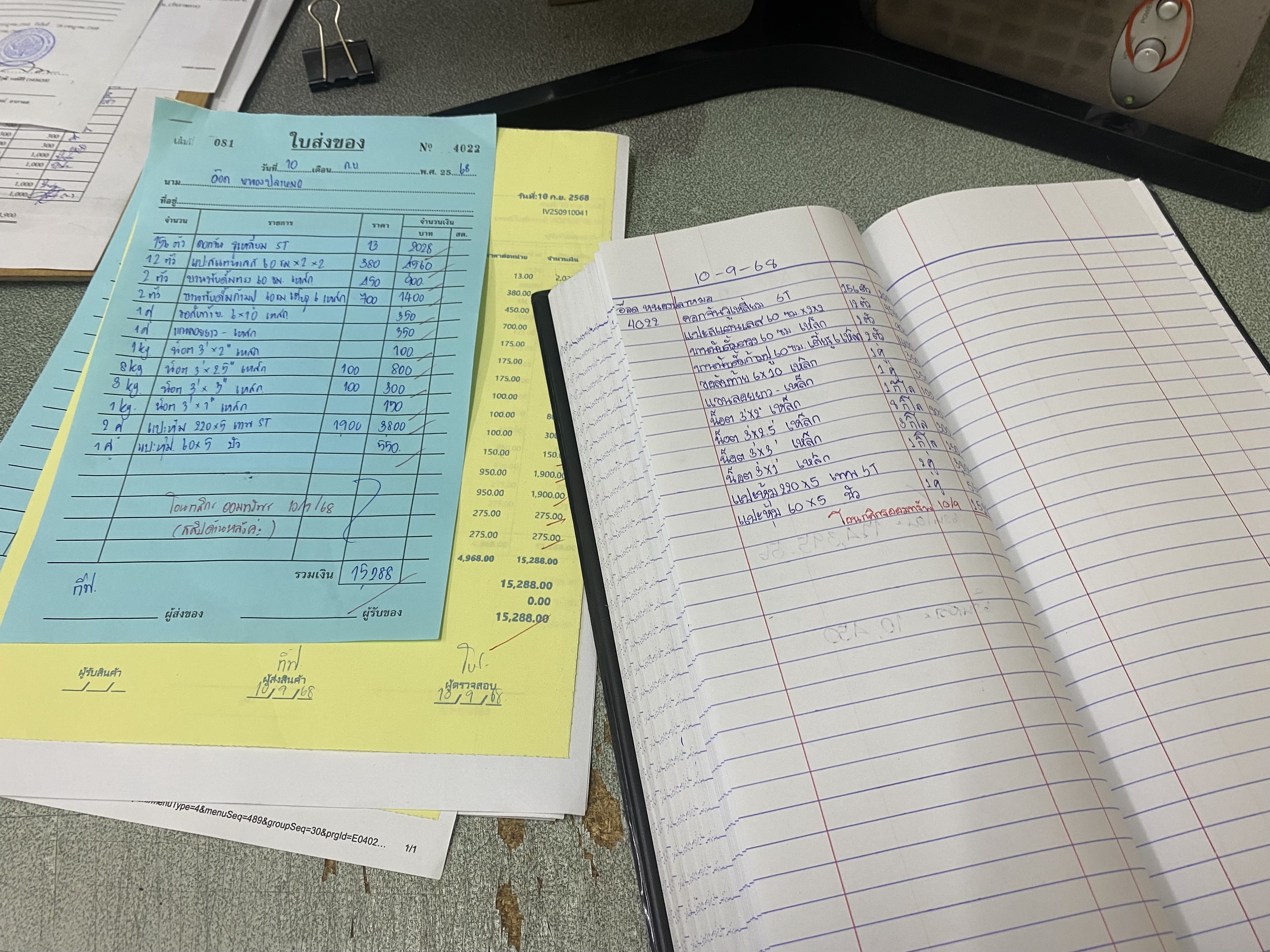 รูปภาพประกอบ 2