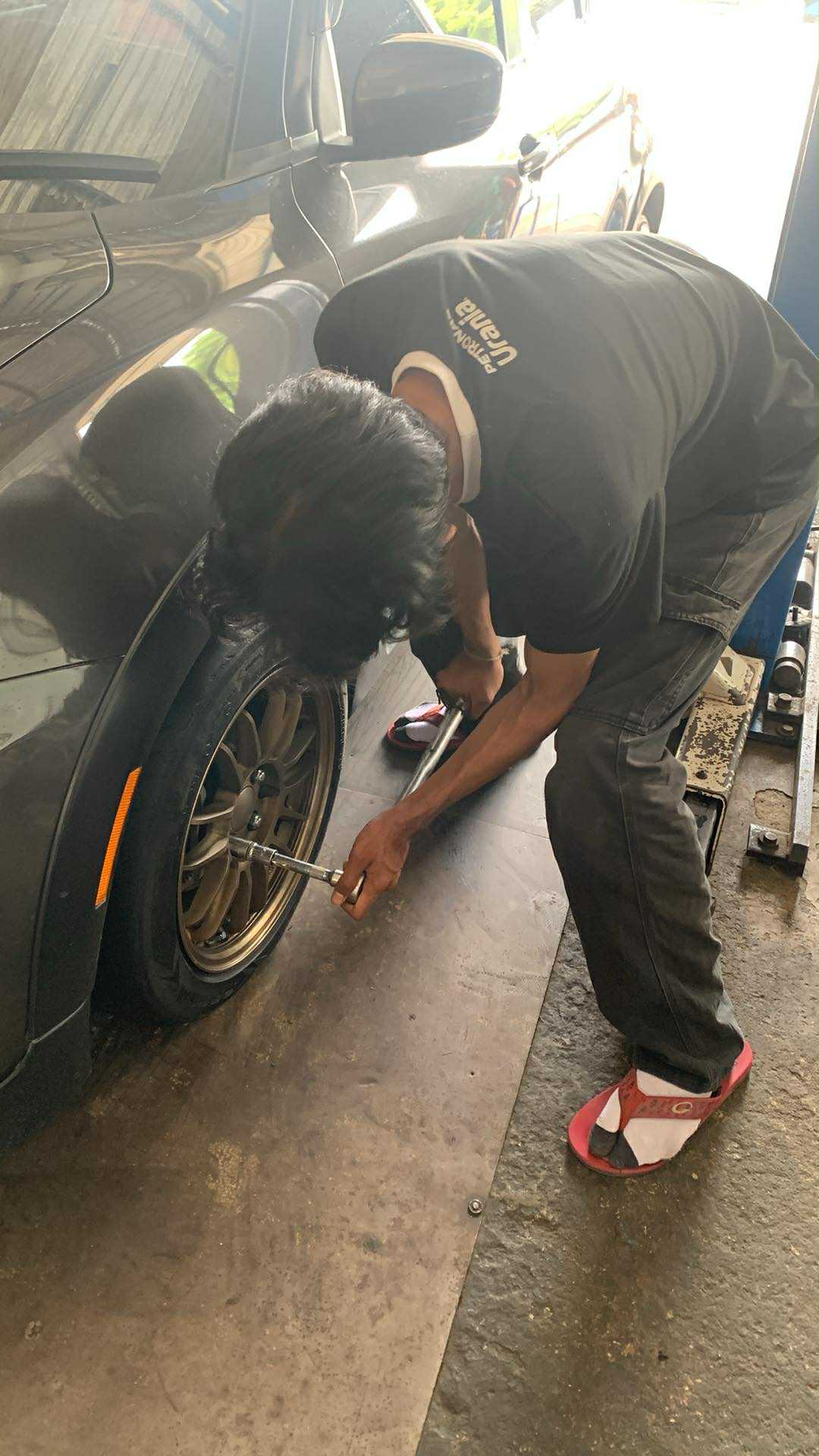 รูปภาพประกอบ 1