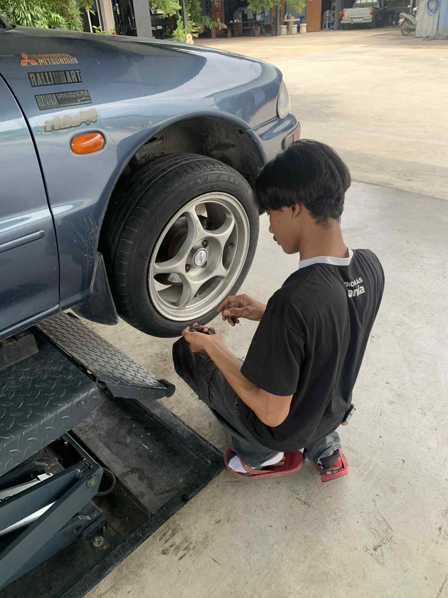 รูปภาพประกอบ 2