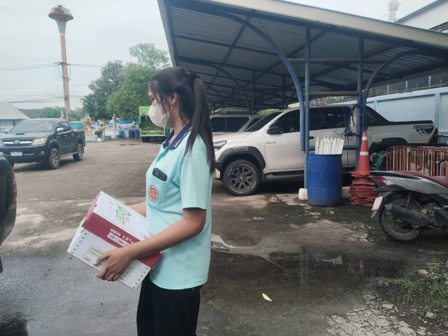 รูปภาพประกอบ 1