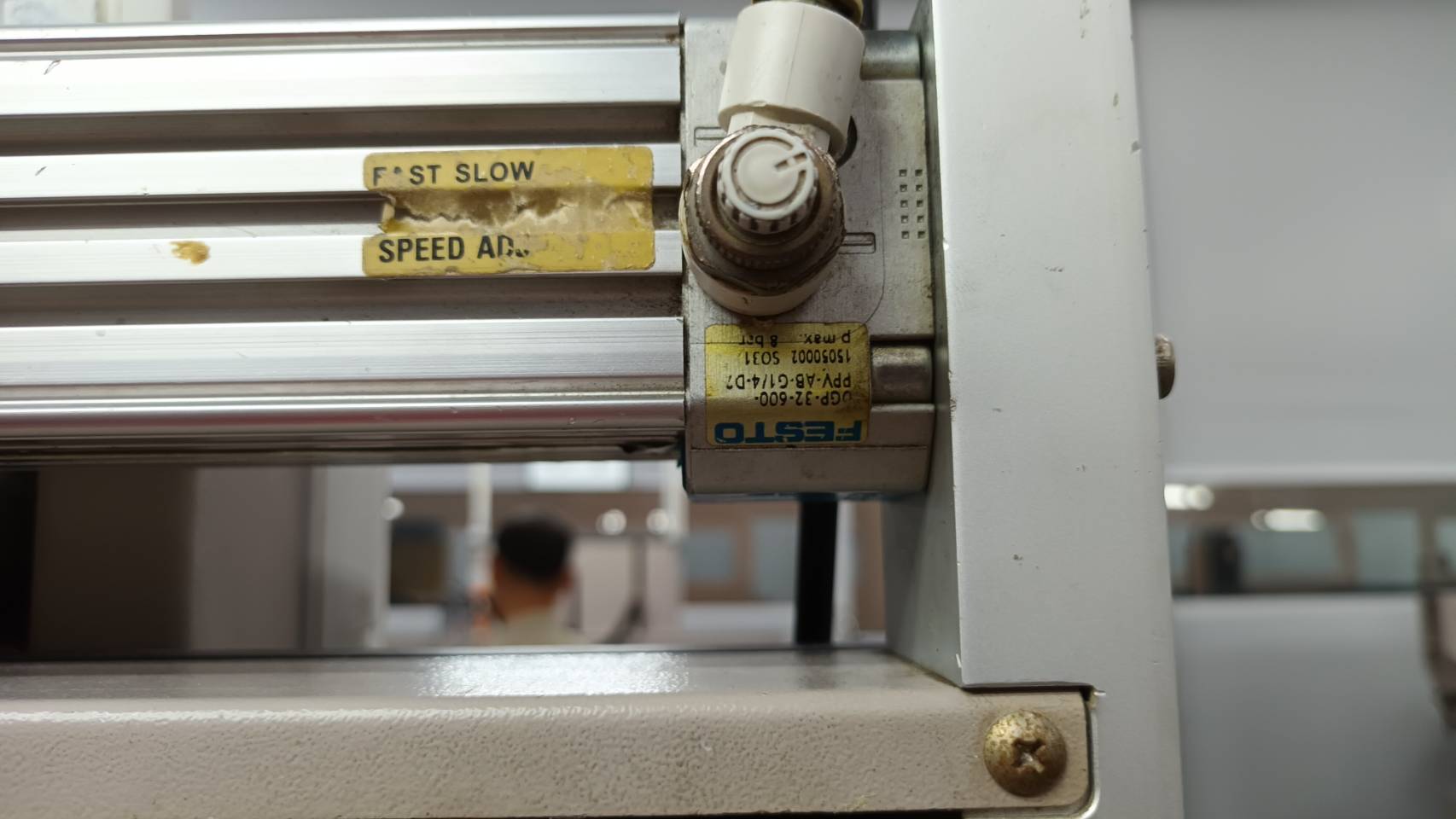 รูปภาพประกอบ 1