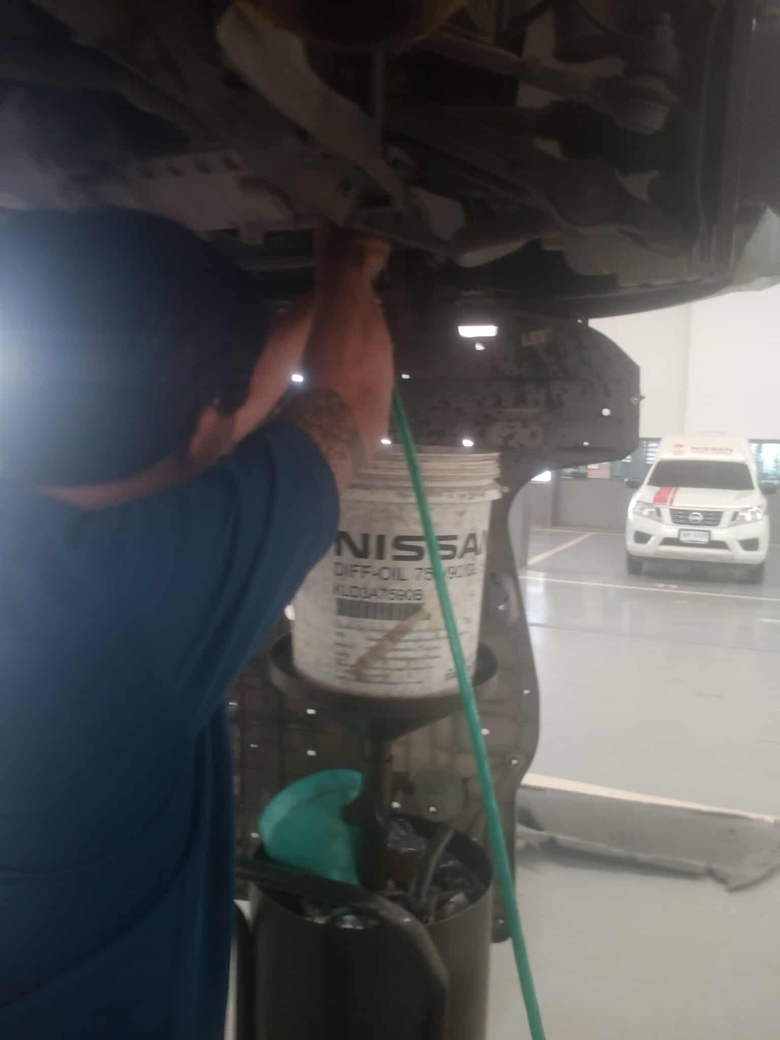 รูปภาพประกอบ 1