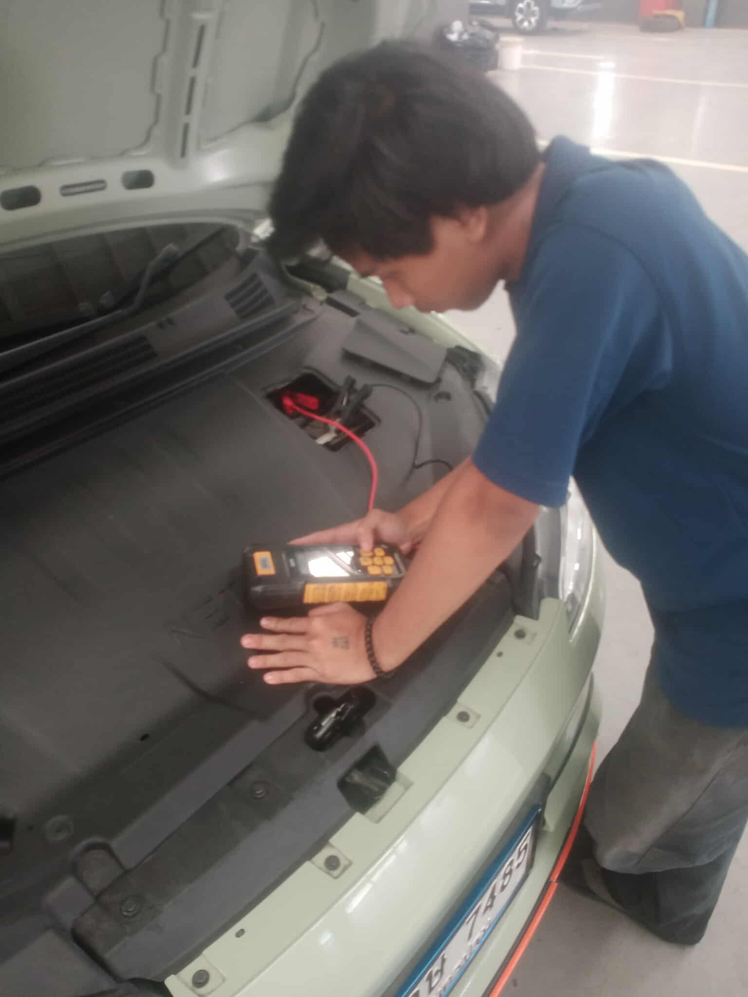 รูปภาพประกอบ 2