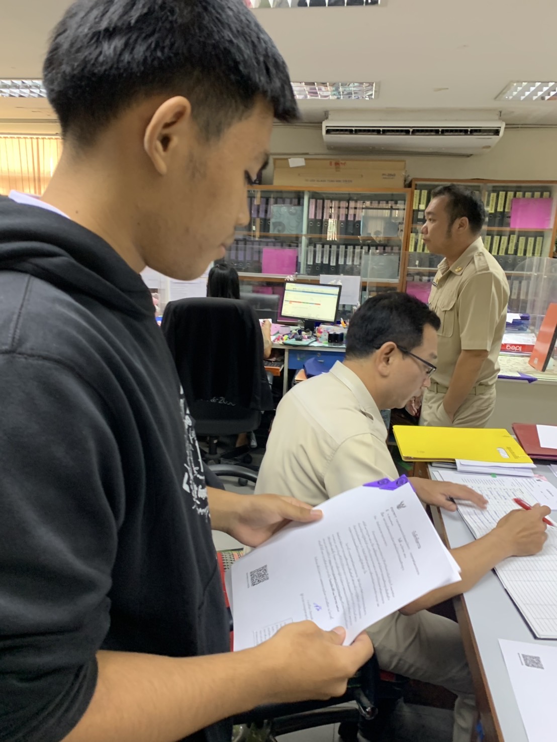 รูปภาพประกอบ 1