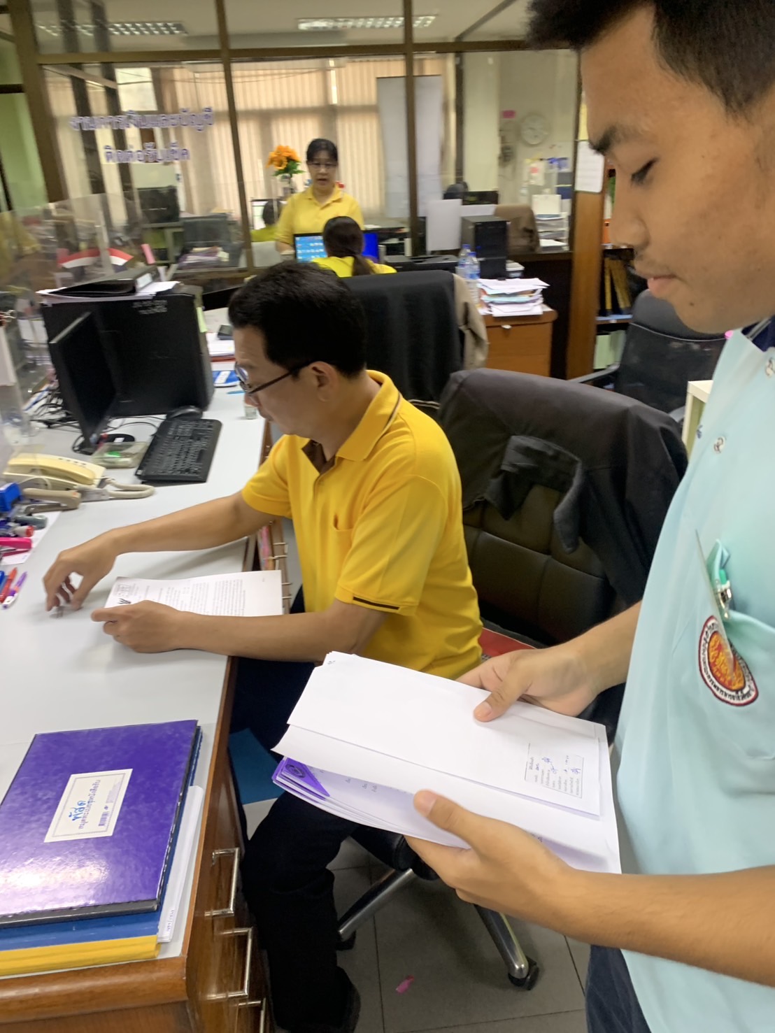 รูปภาพประกอบ 1