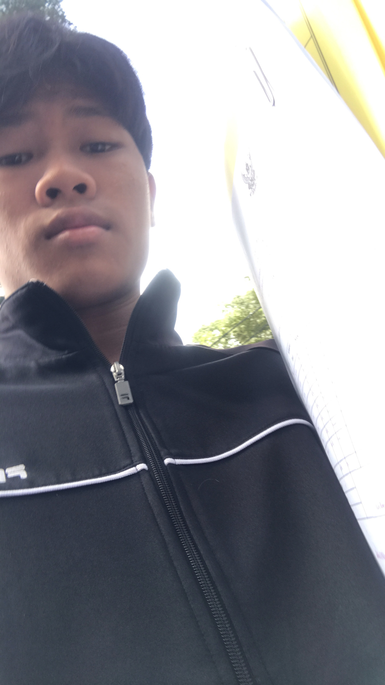 รูปภาพประกอบ 1