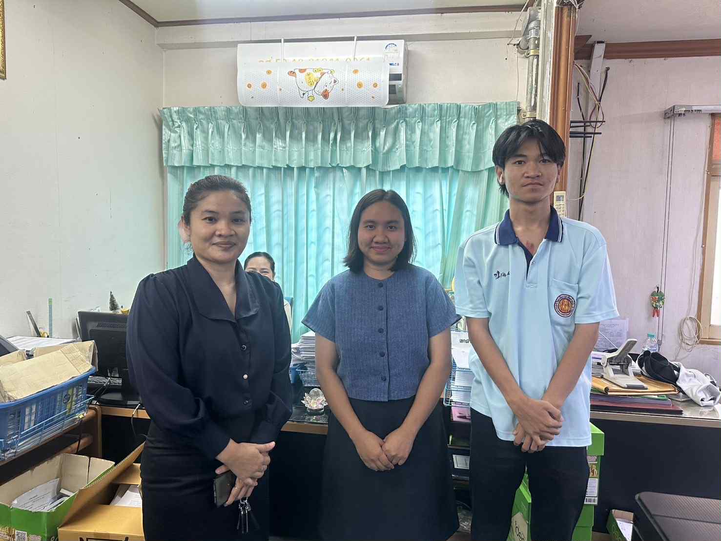 รูปภาพประกอบ 1