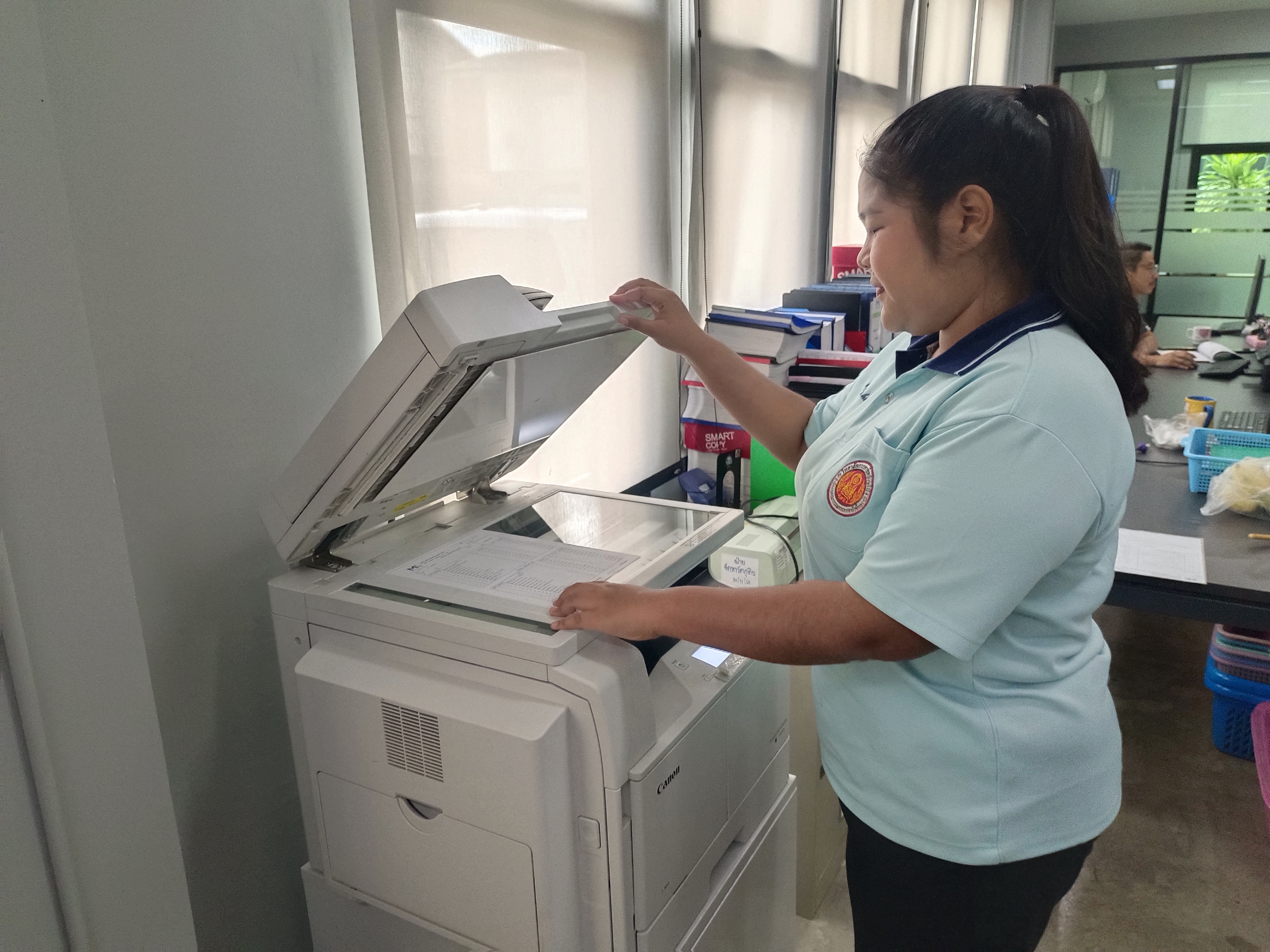 รูปภาพประกอบ 1