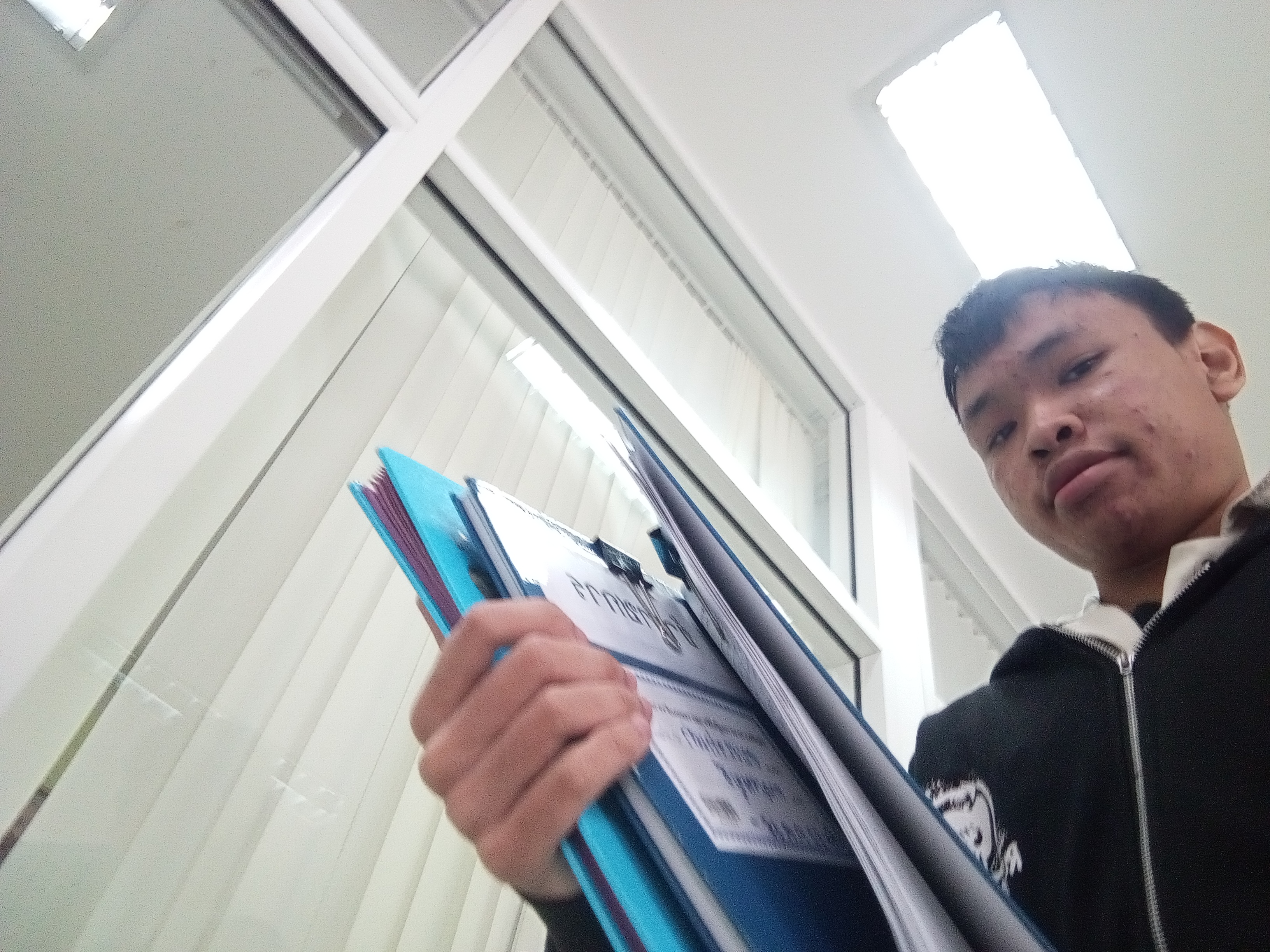 รูปภาพประกอบ 1