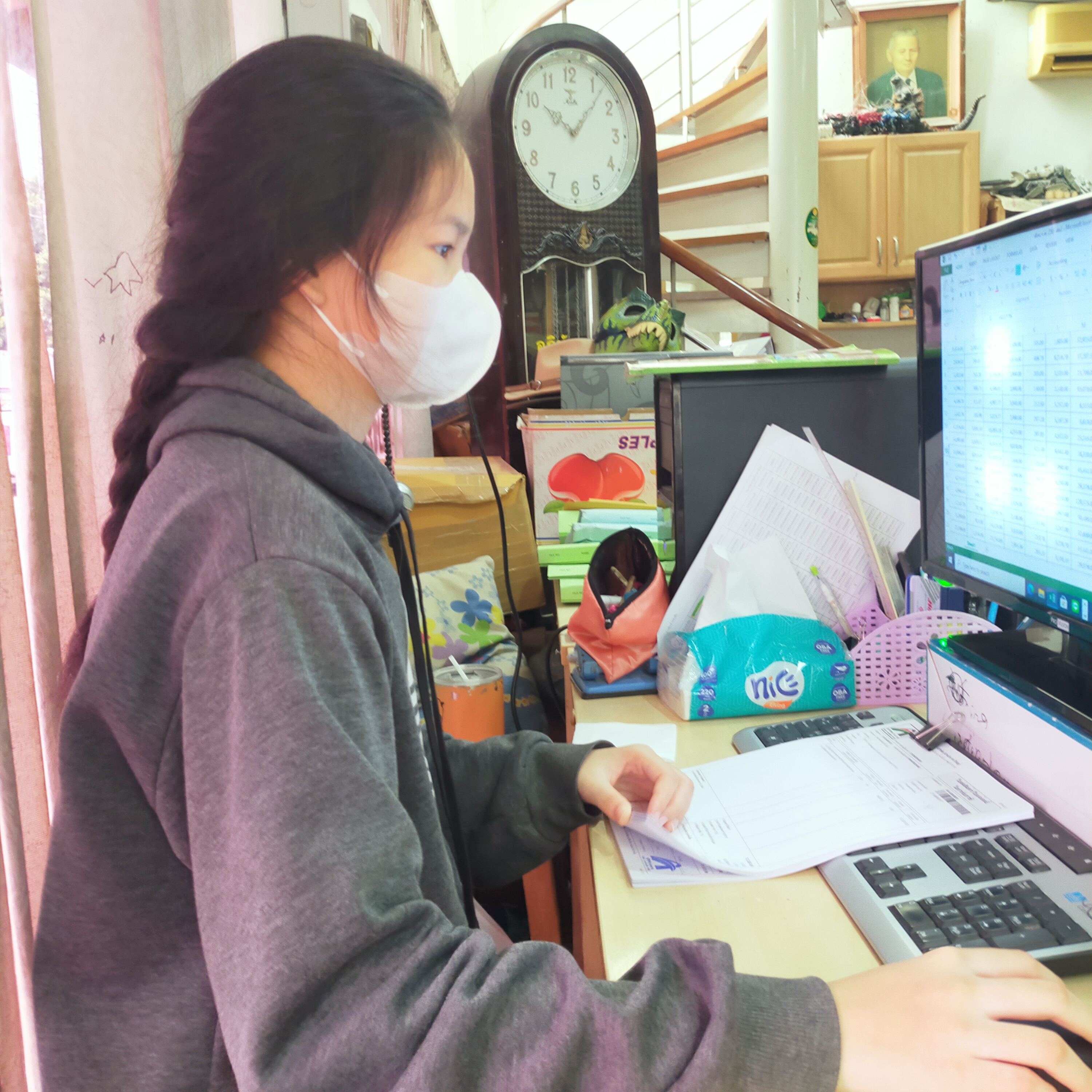 รูปภาพประกอบ 1