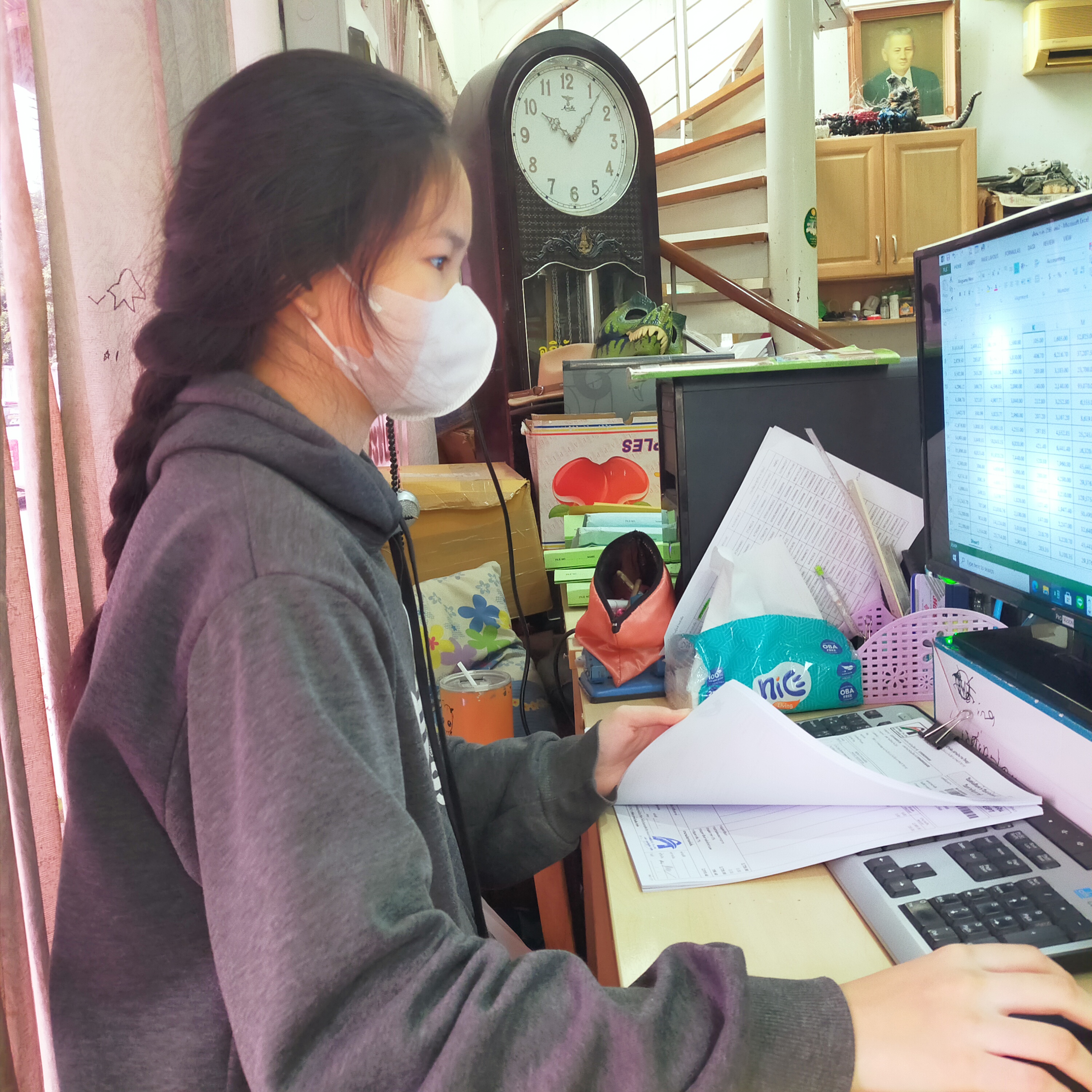 รูปภาพประกอบ 2