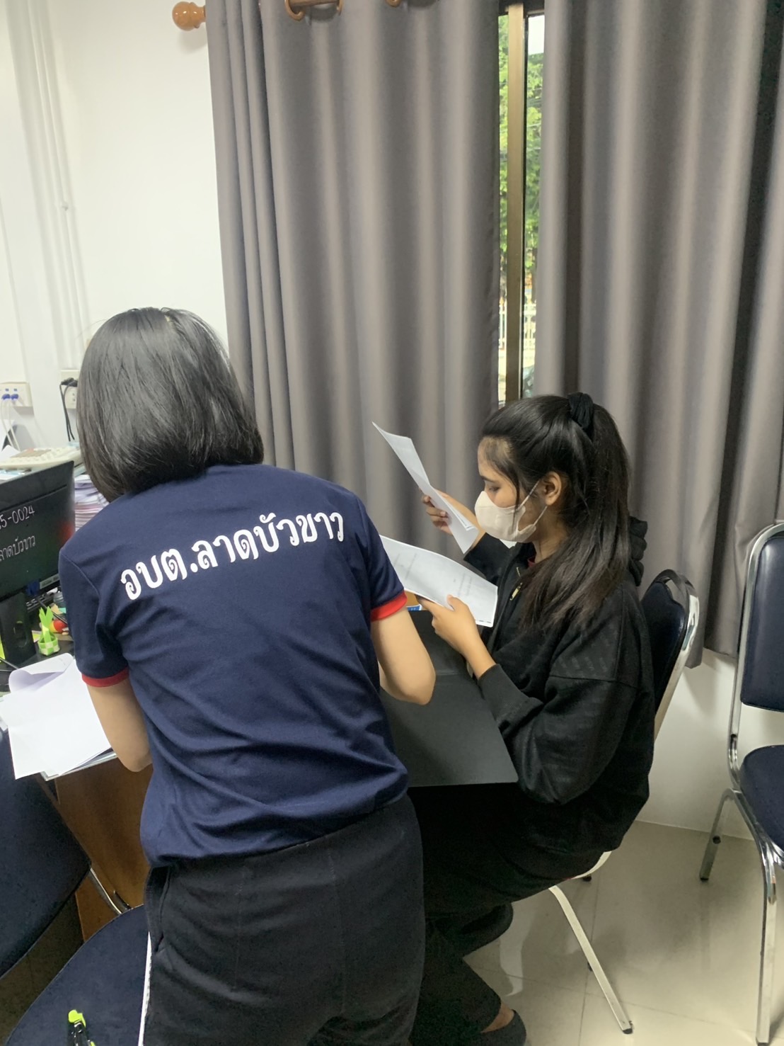 รูปภาพประกอบ 1