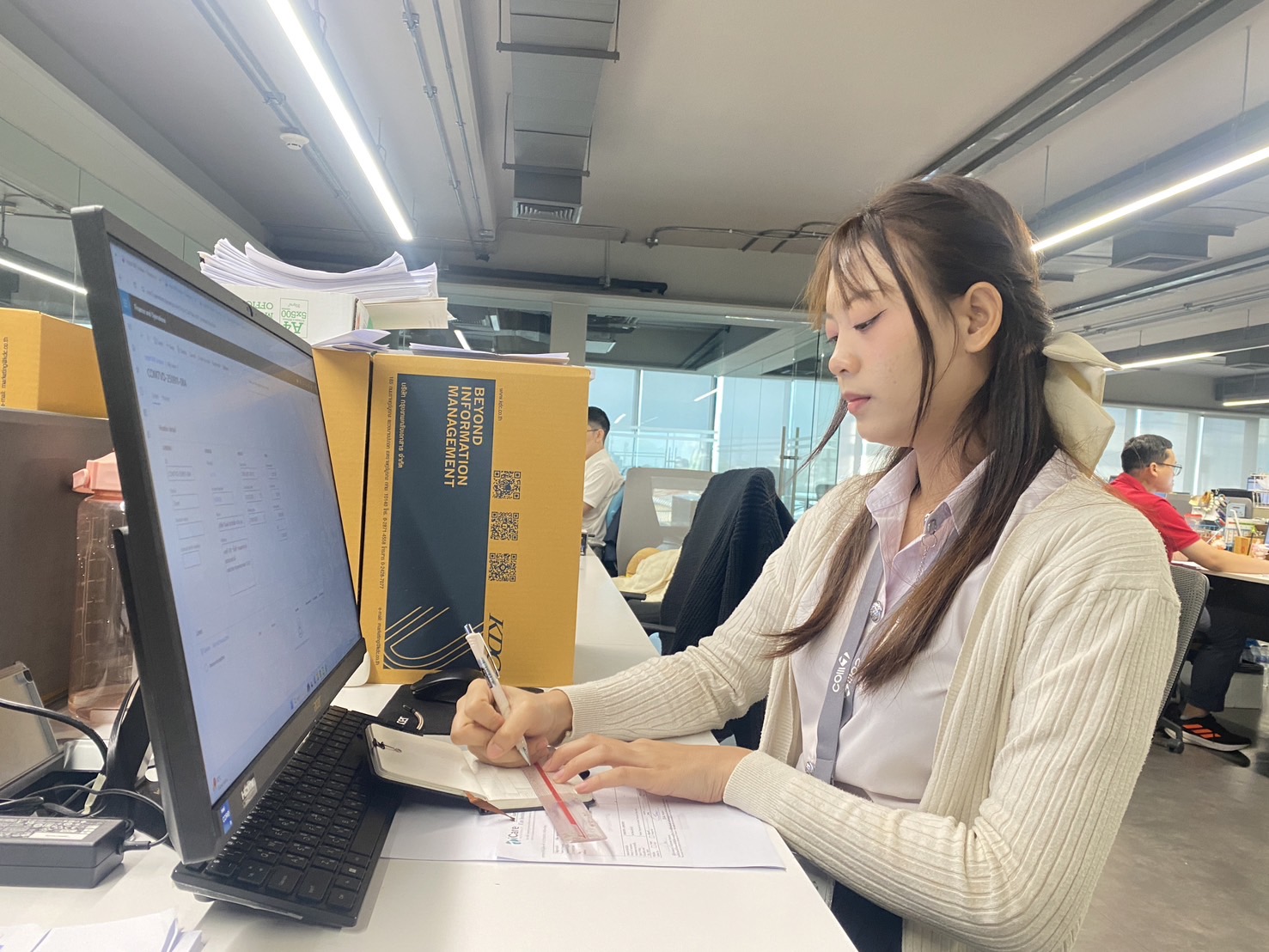 รูปภาพประกอบ 1