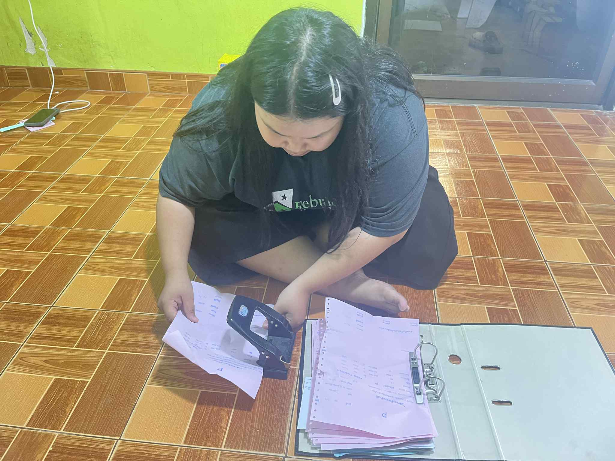 รูปภาพประกอบ 1