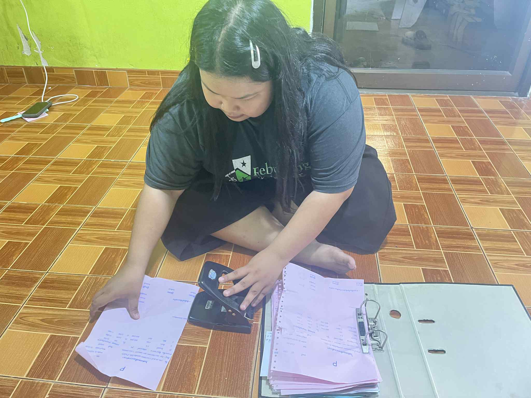 รูปภาพประกอบ 2