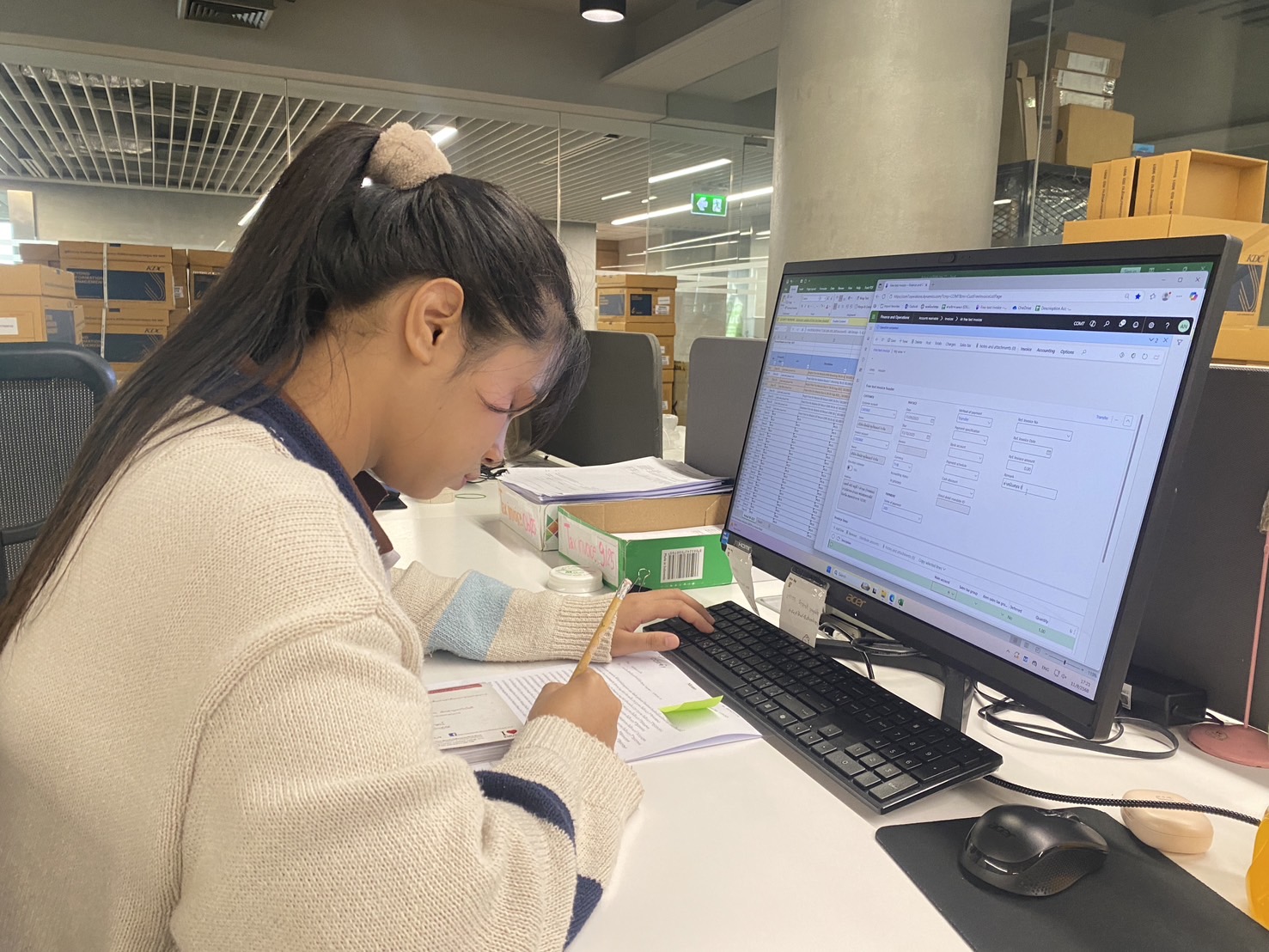 รูปภาพประกอบ 1