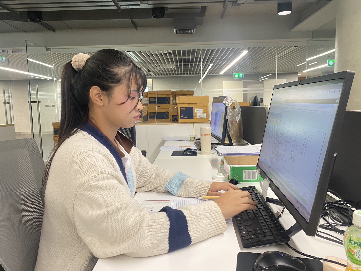 รูปภาพประกอบ 2