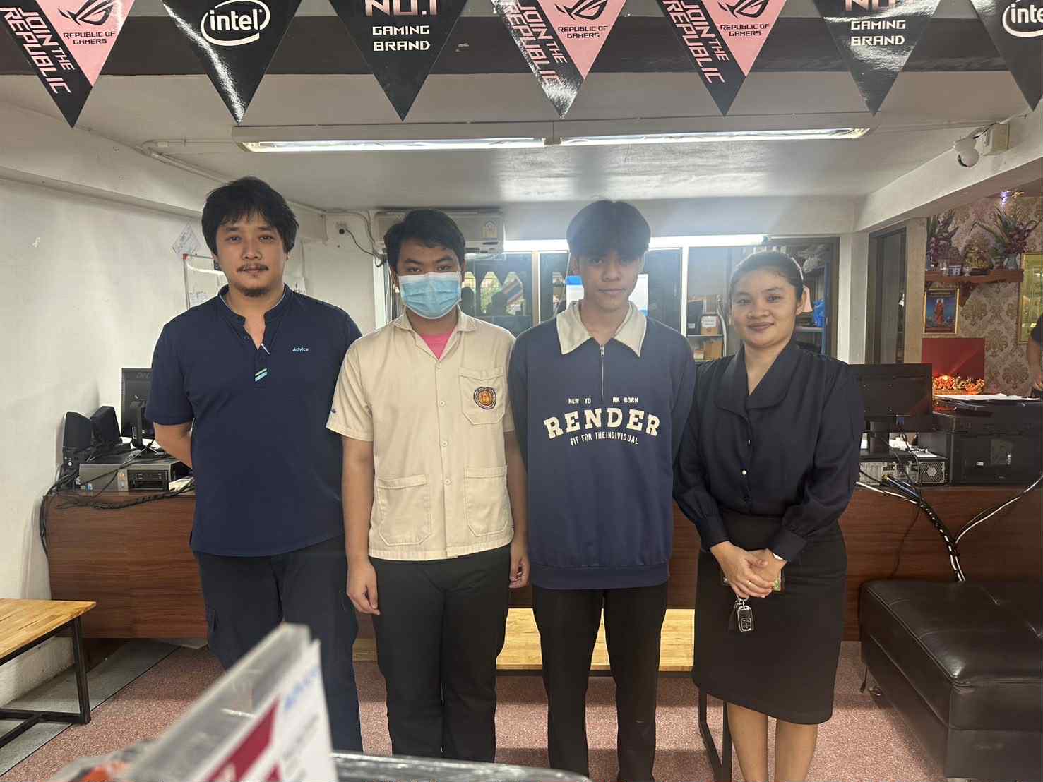 รูปภาพประกอบ 1