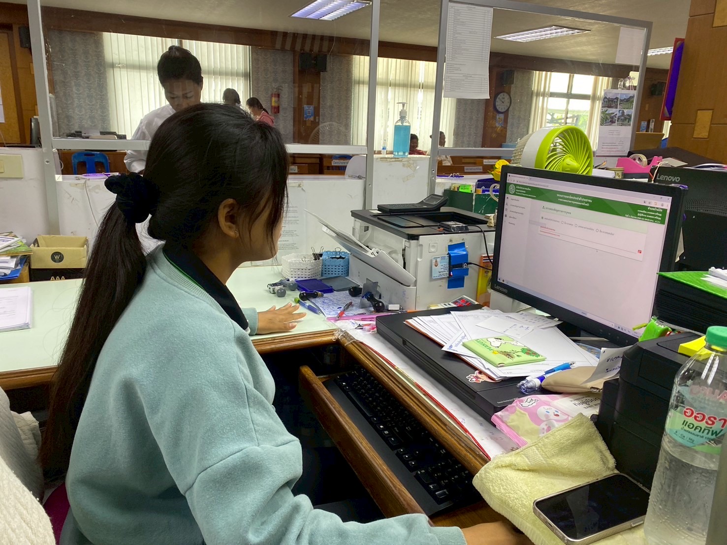 รูปภาพประกอบ 2