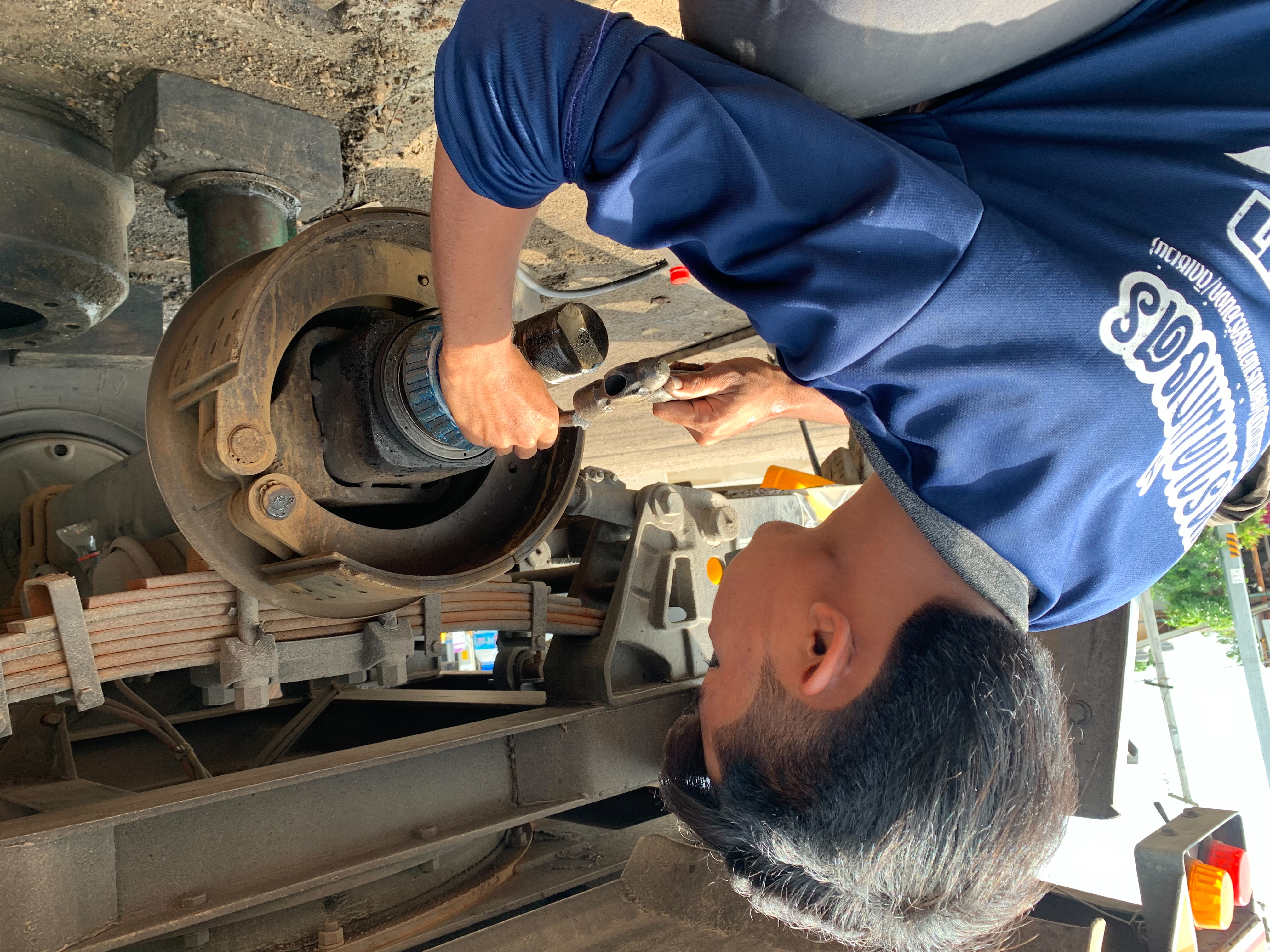 รูปภาพประกอบ 1