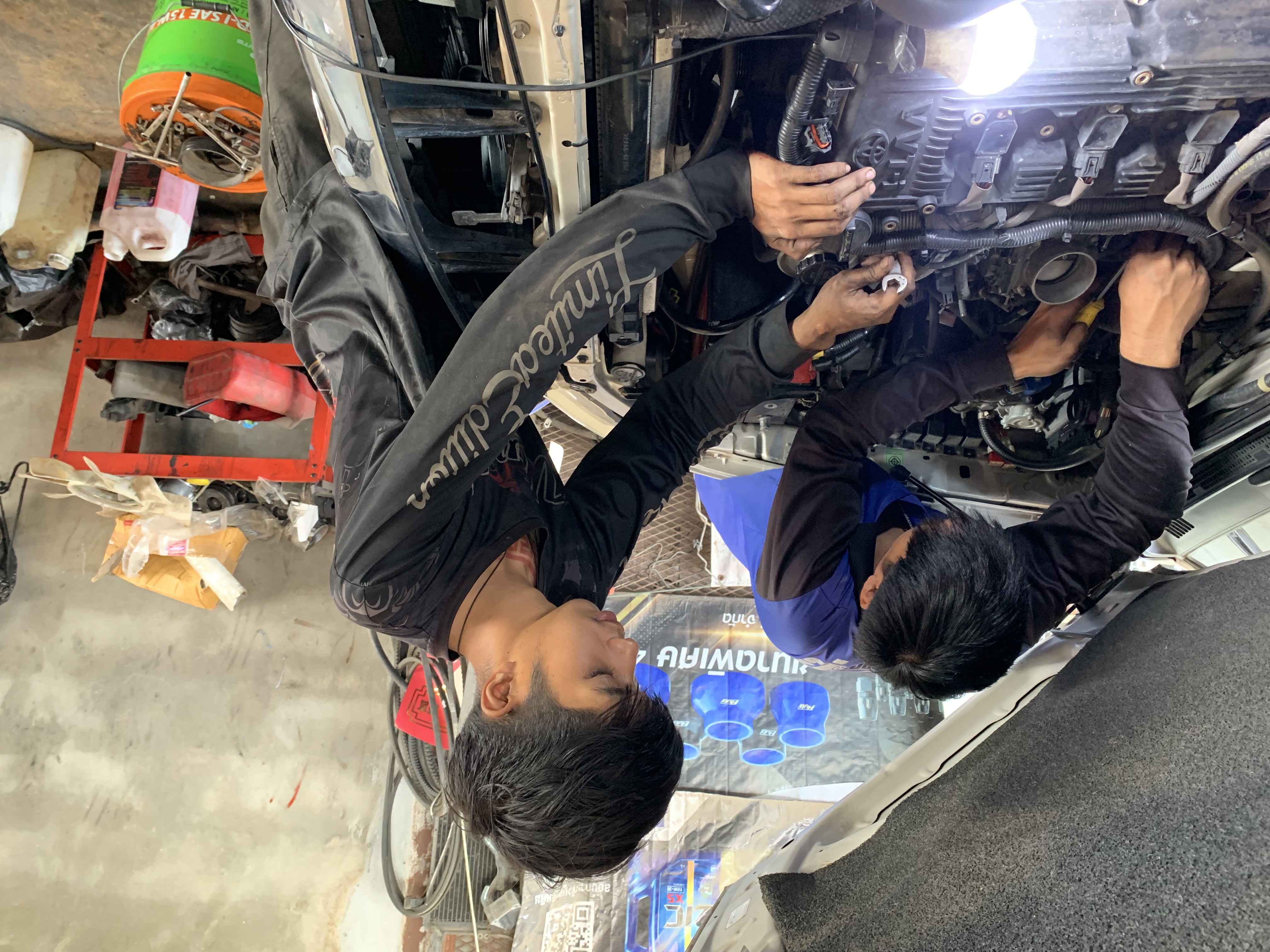 รูปภาพประกอบ 2