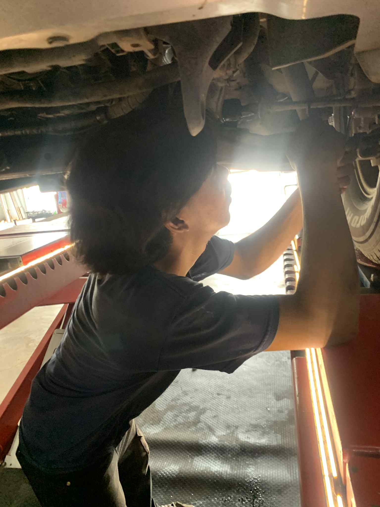 รูปภาพประกอบ 1