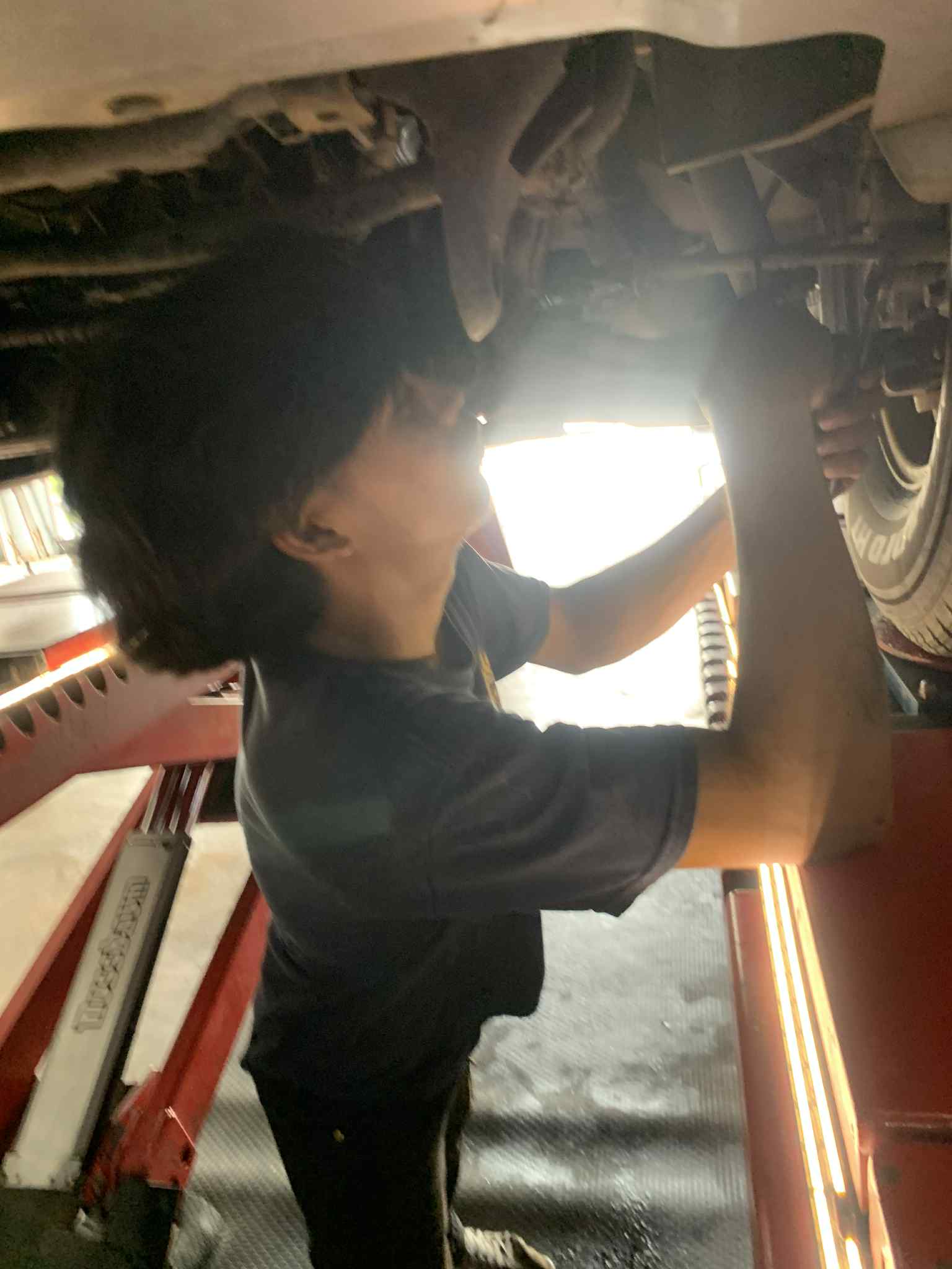 รูปภาพประกอบ 2