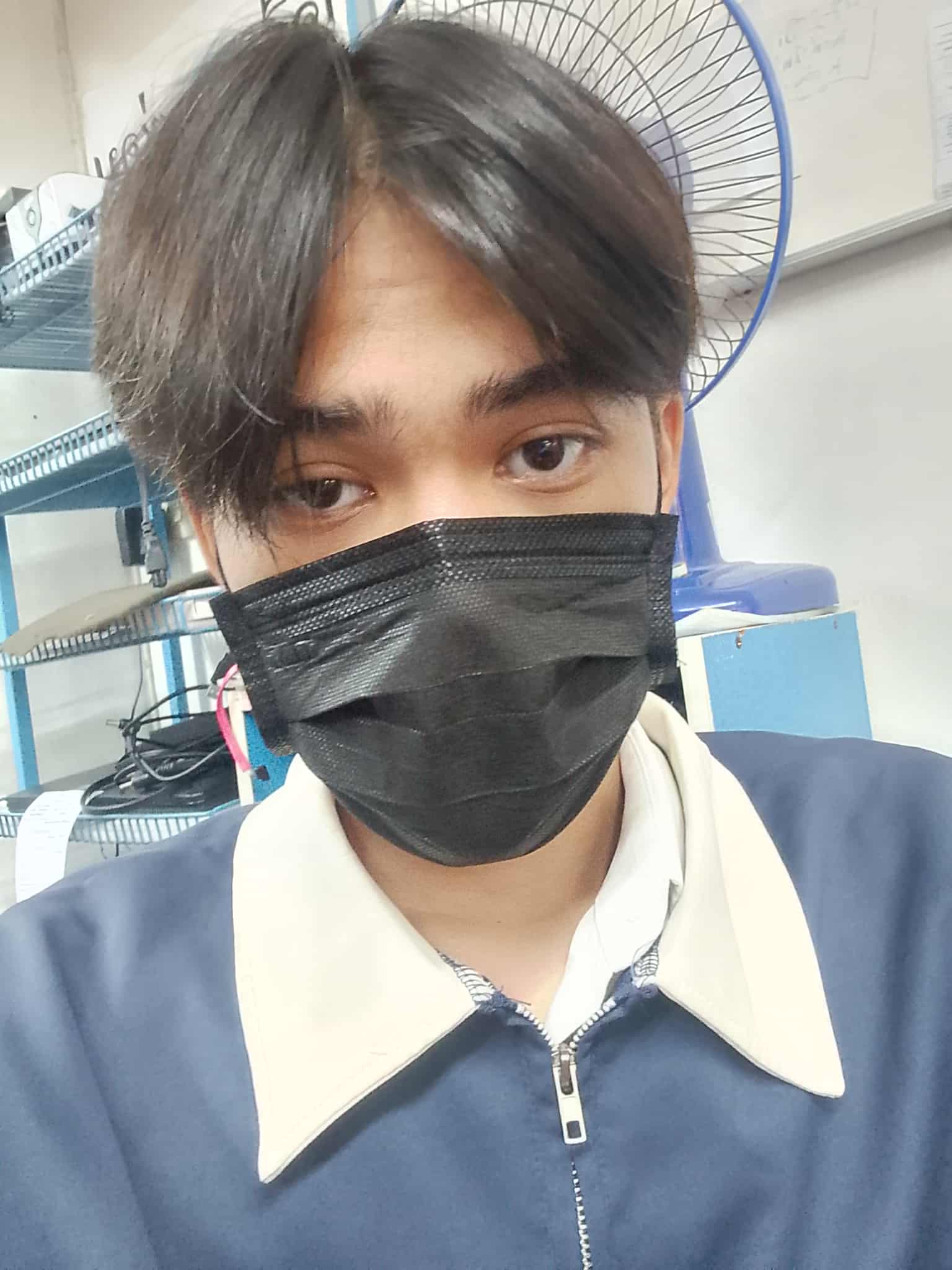 รูปภาพประกอบ 1